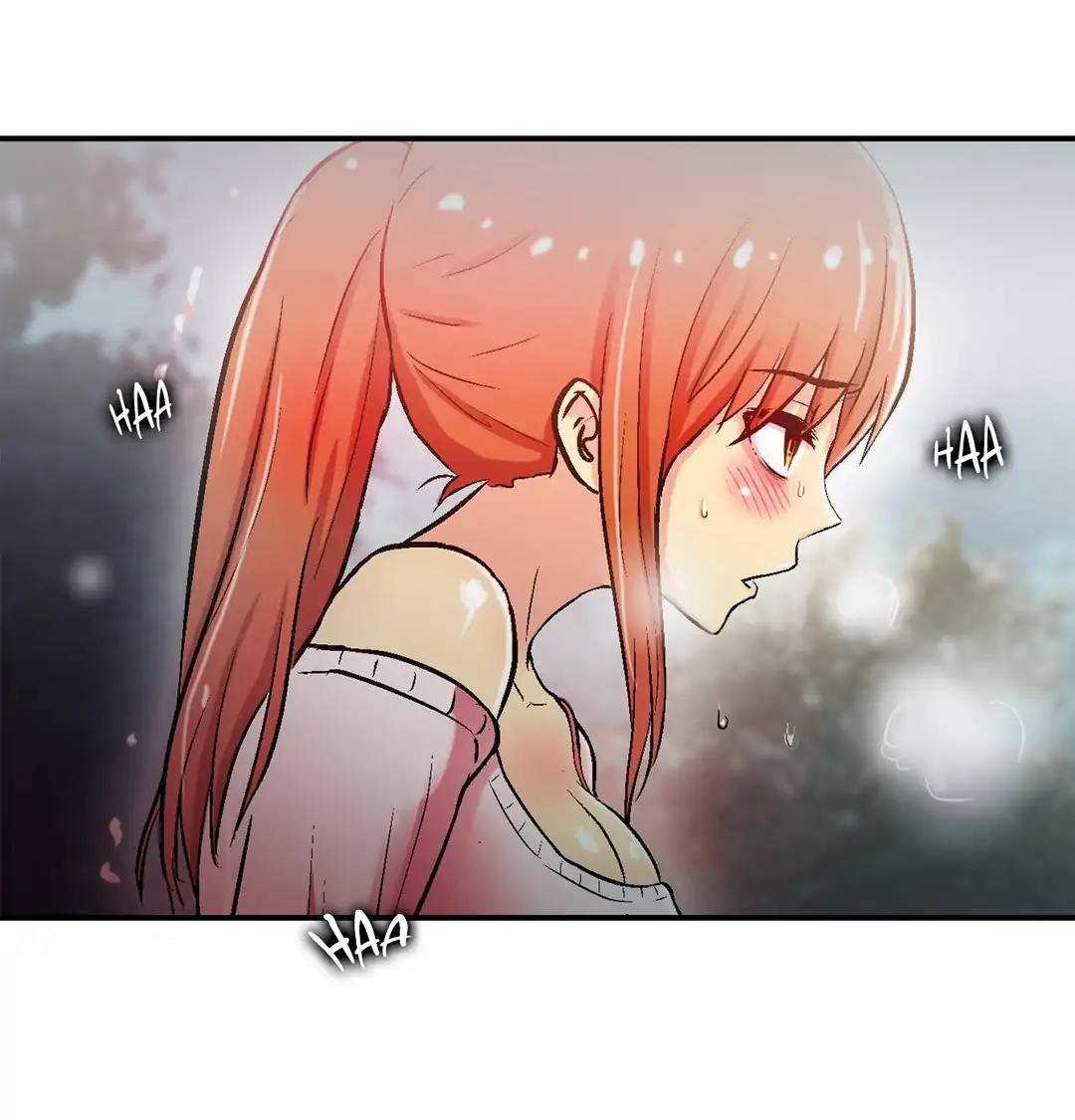 Page 57 of Chapter 67