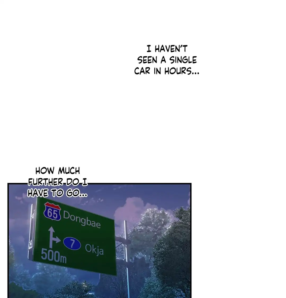 Page 58 of Chapter 67