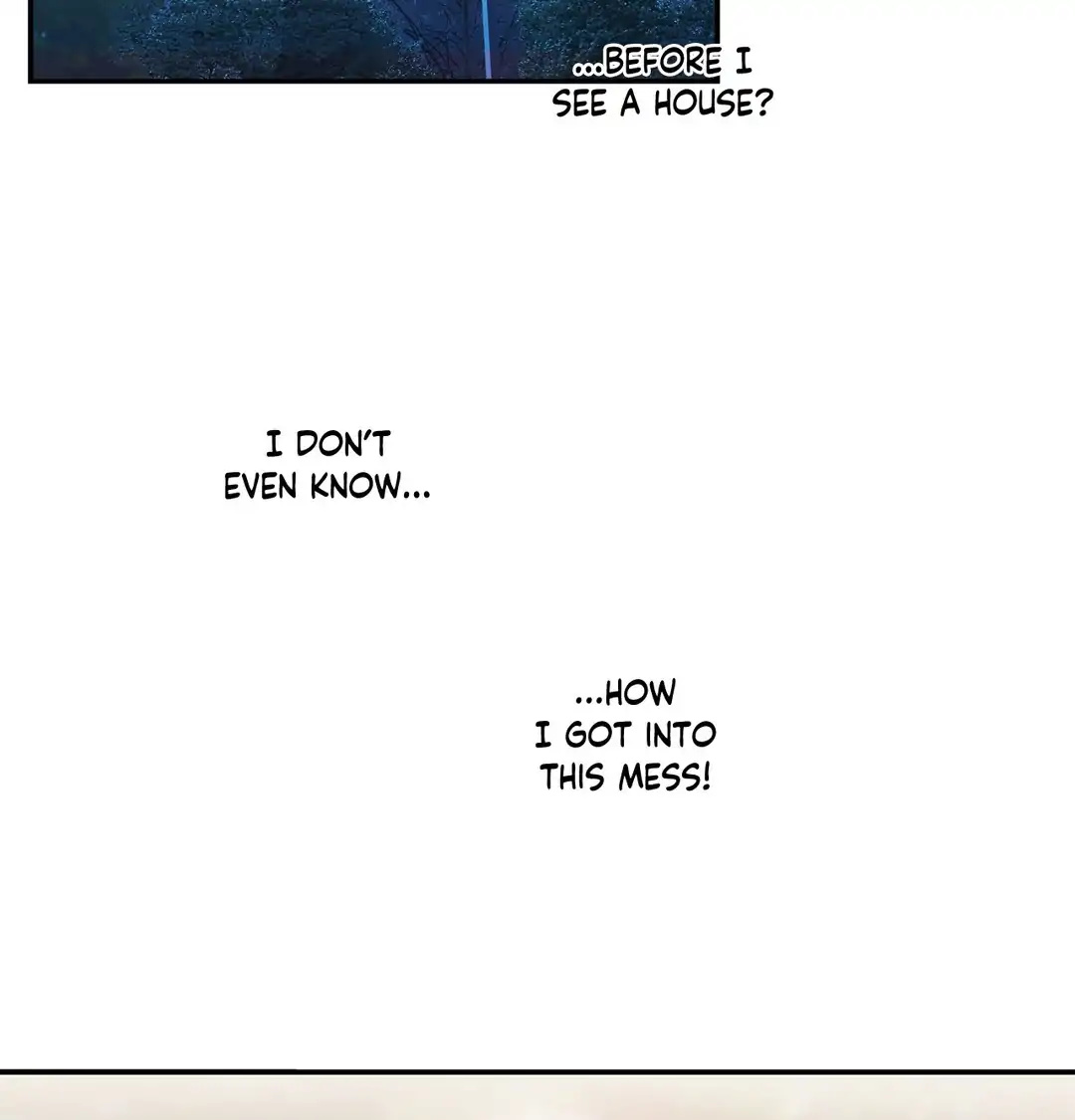 Page 59 of Chapter 67
