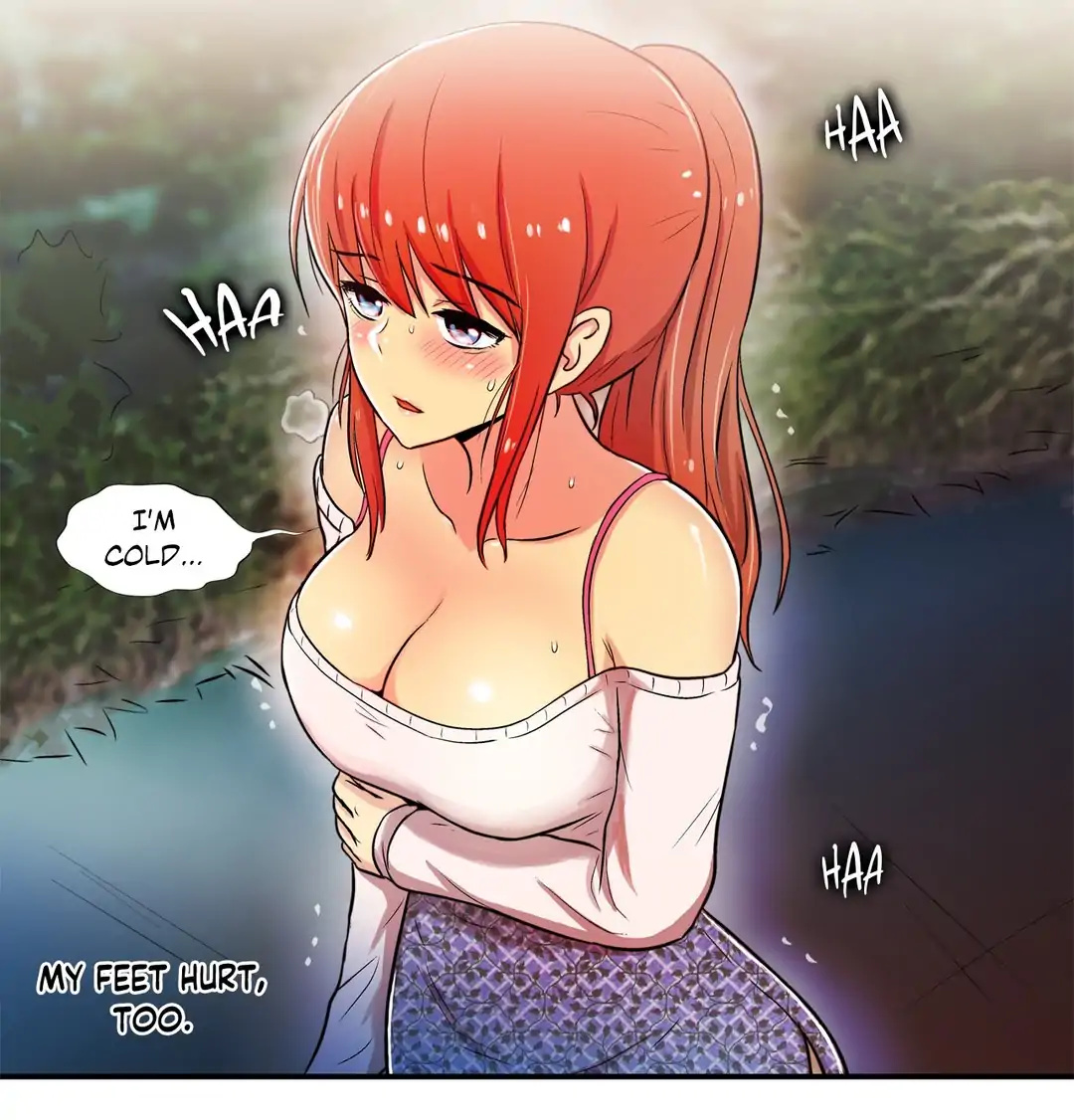 Page 60 of Chapter 67