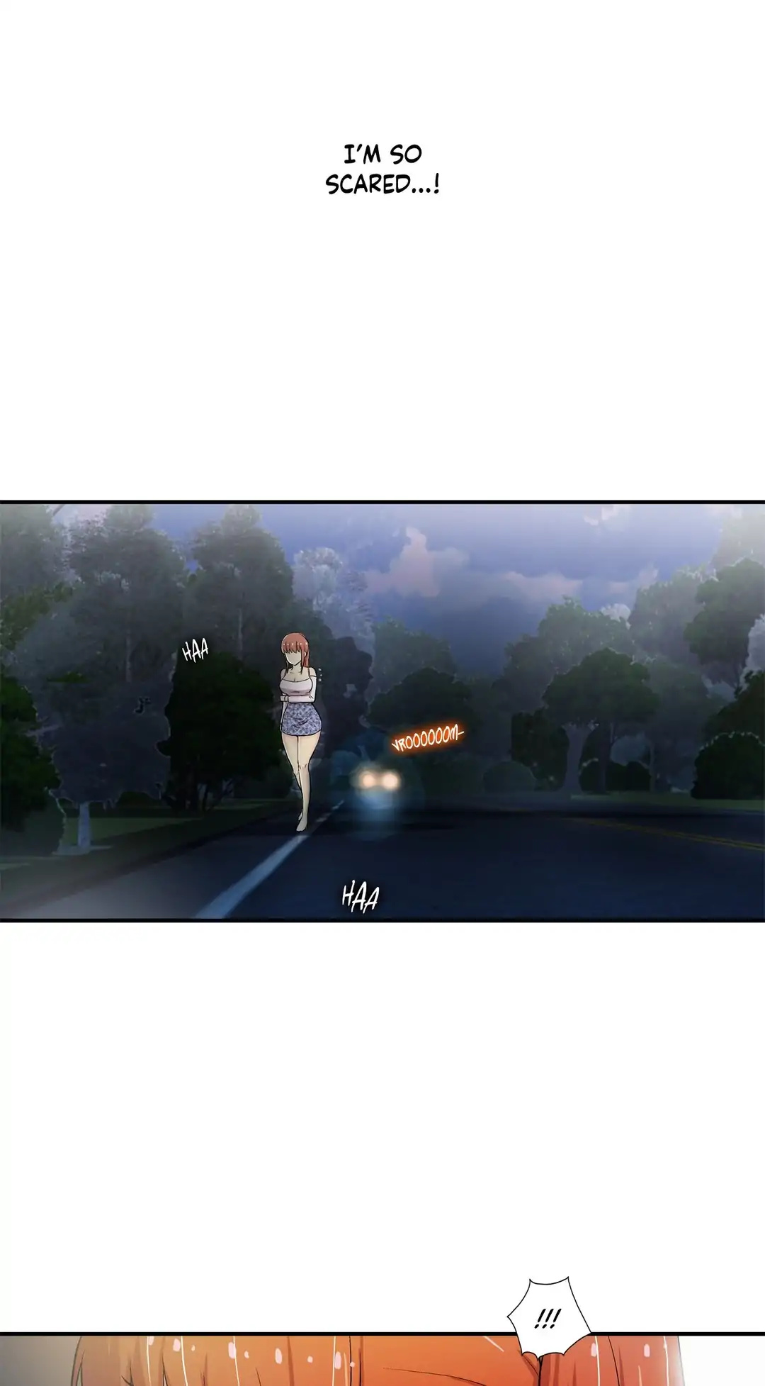 Page 61 of Chapter 67