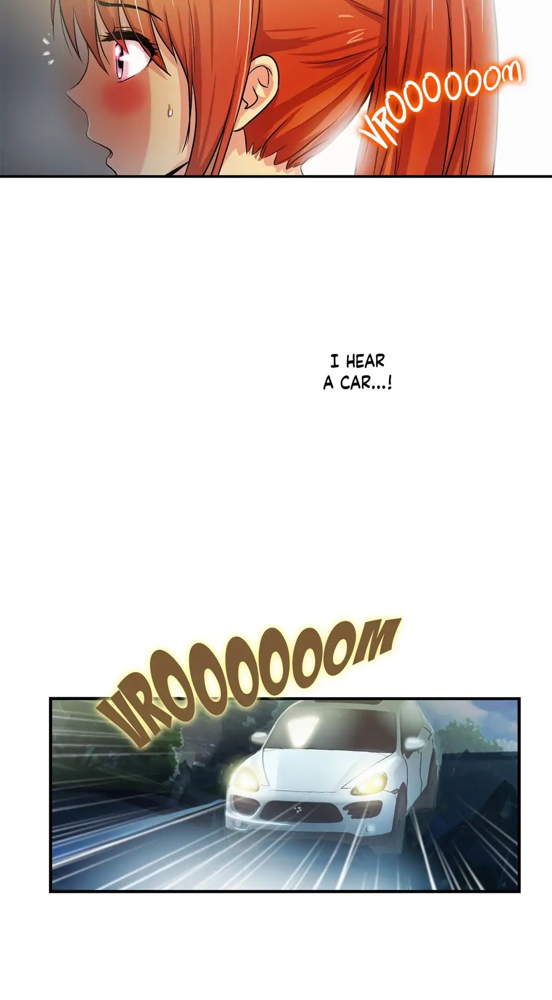Page 62 of Chapter 67