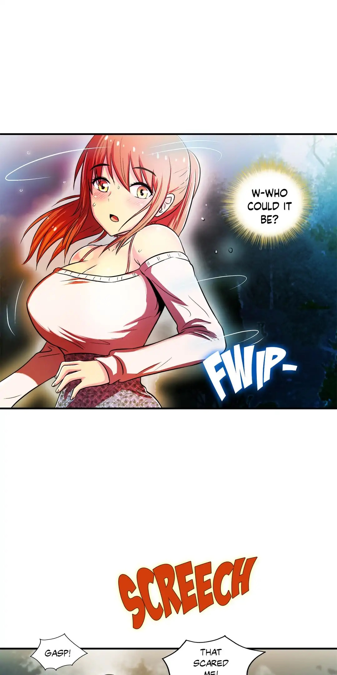 Page 63 of Chapter 67