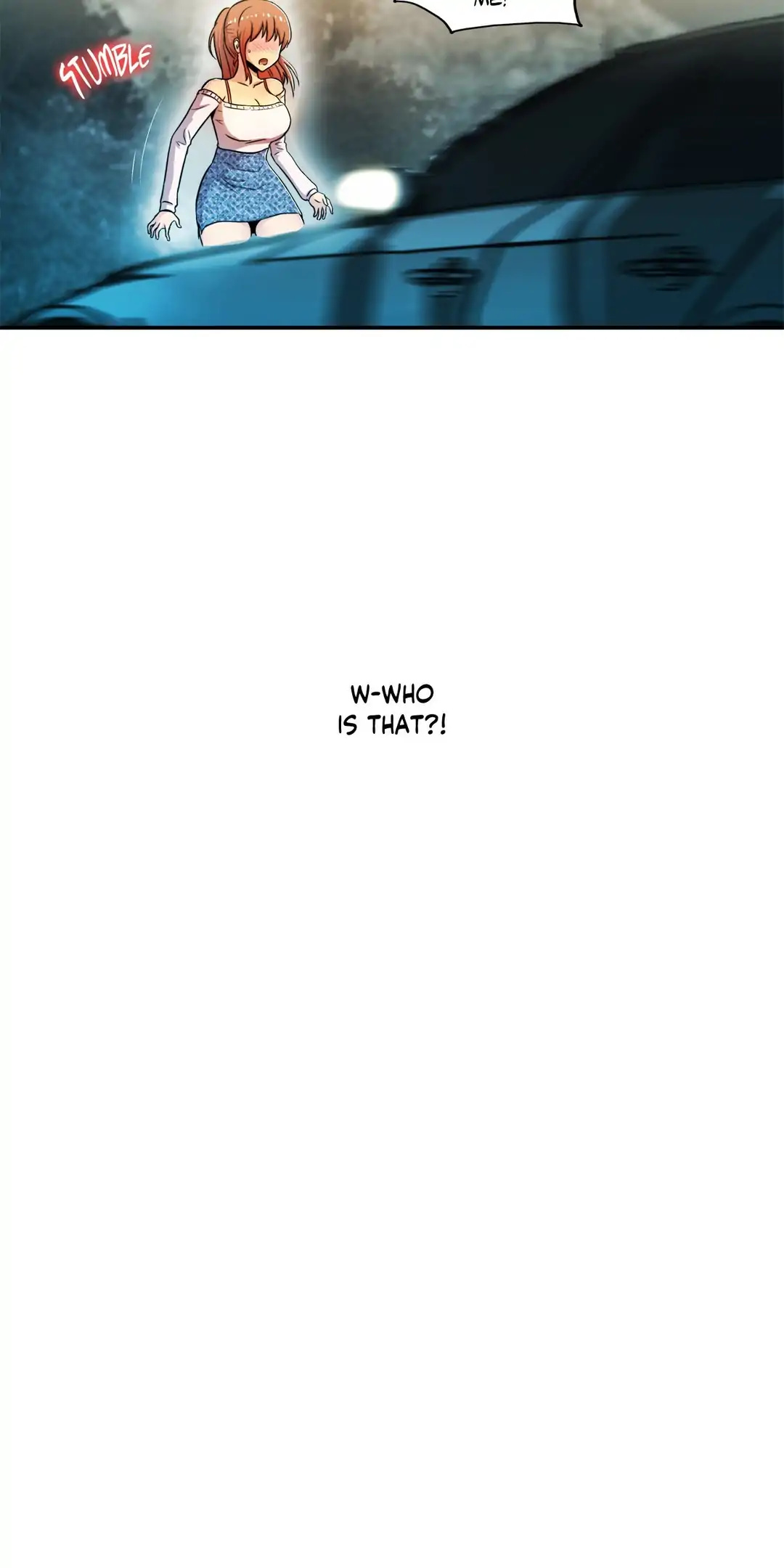 Page 64 of Chapter 67