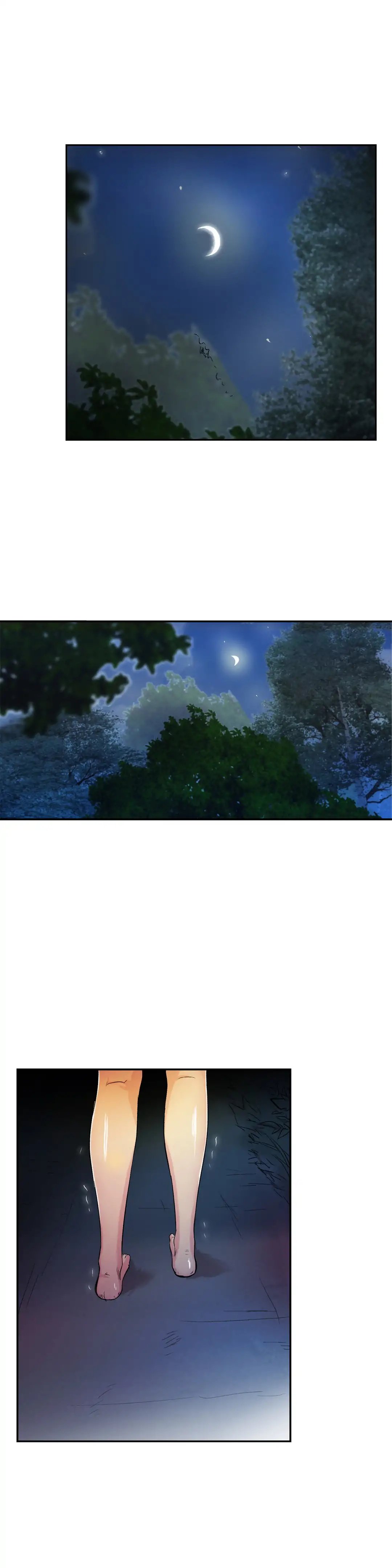 Page 1 of Chapter 68