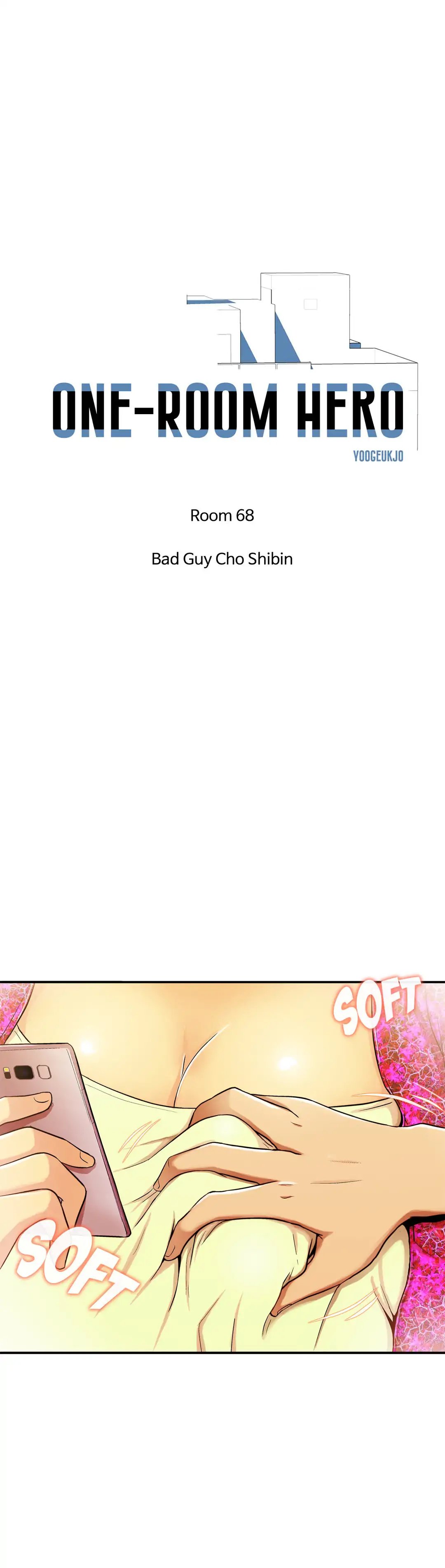Page 2 of Chapter 68