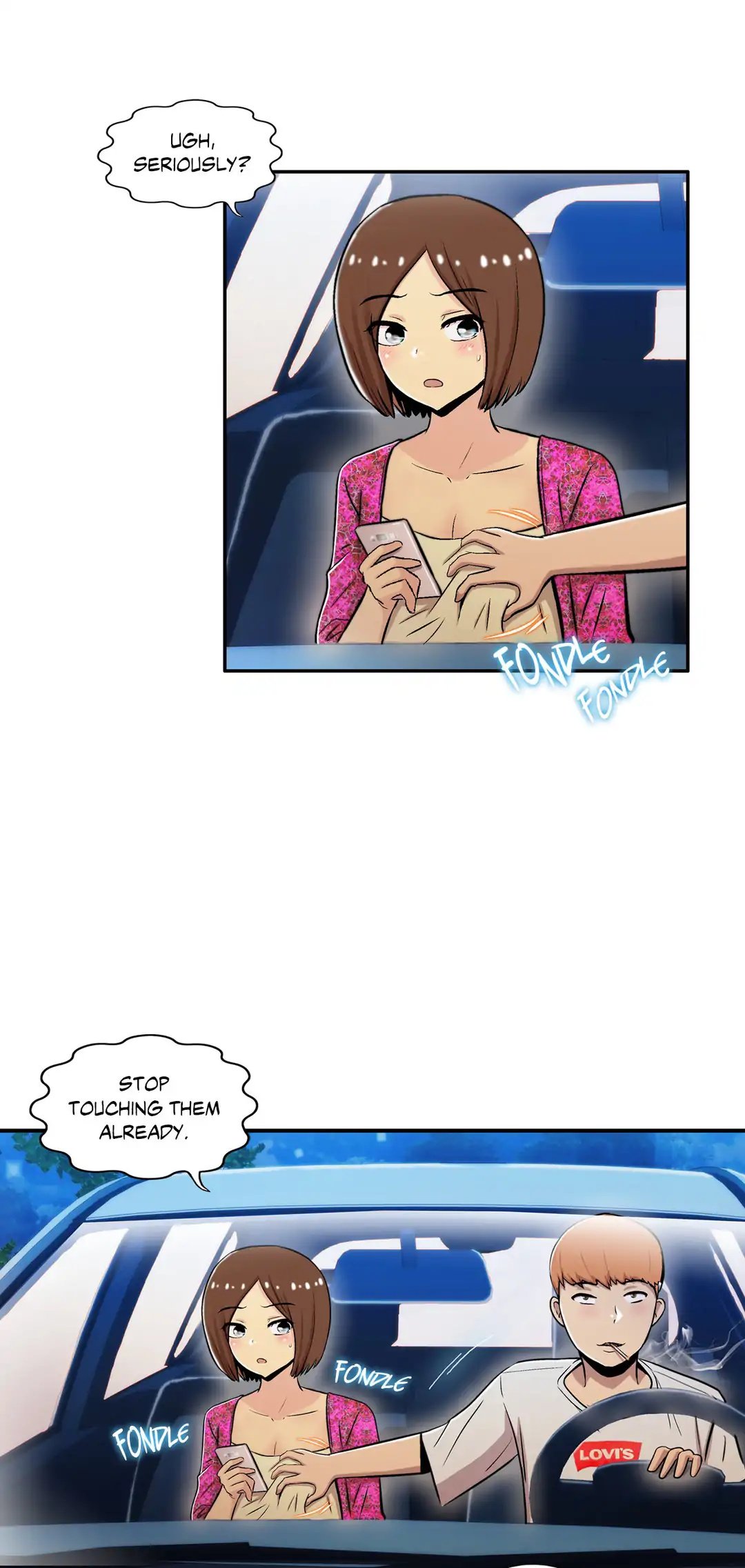 Page 3 of Chapter 68