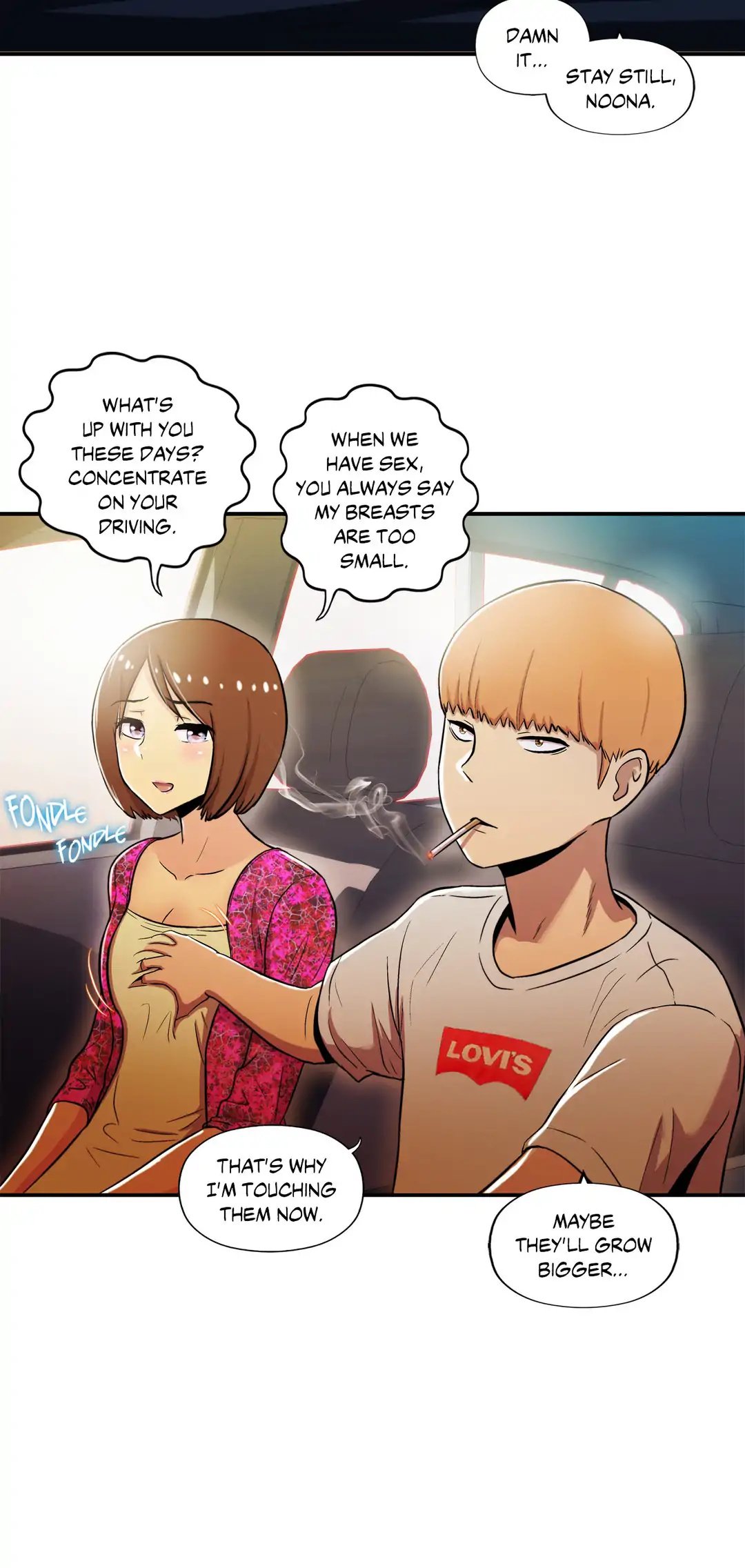 Page 4 of Chapter 68
