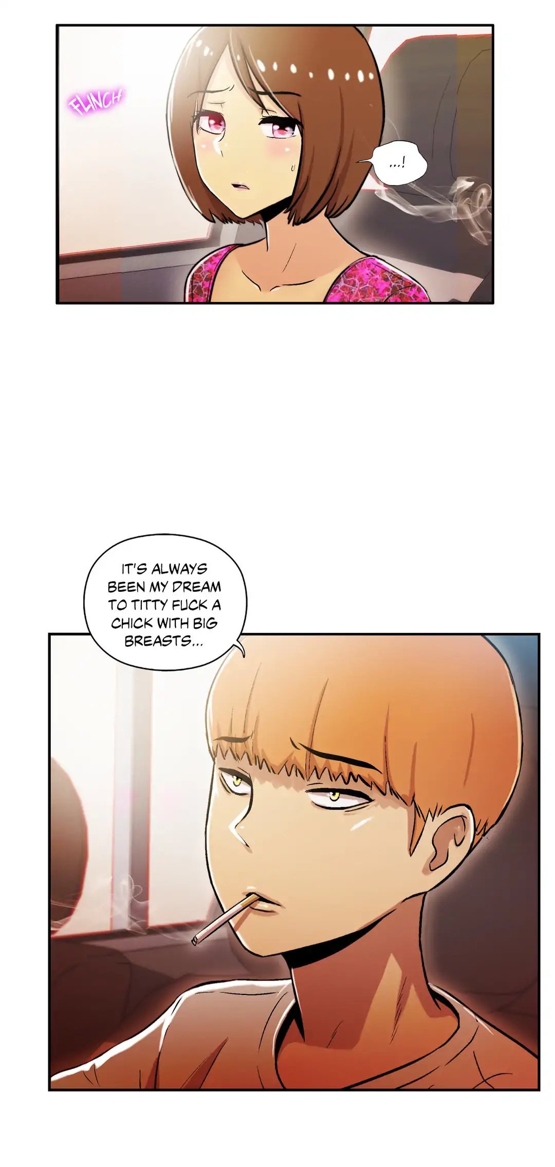 Page 5 of Chapter 68
