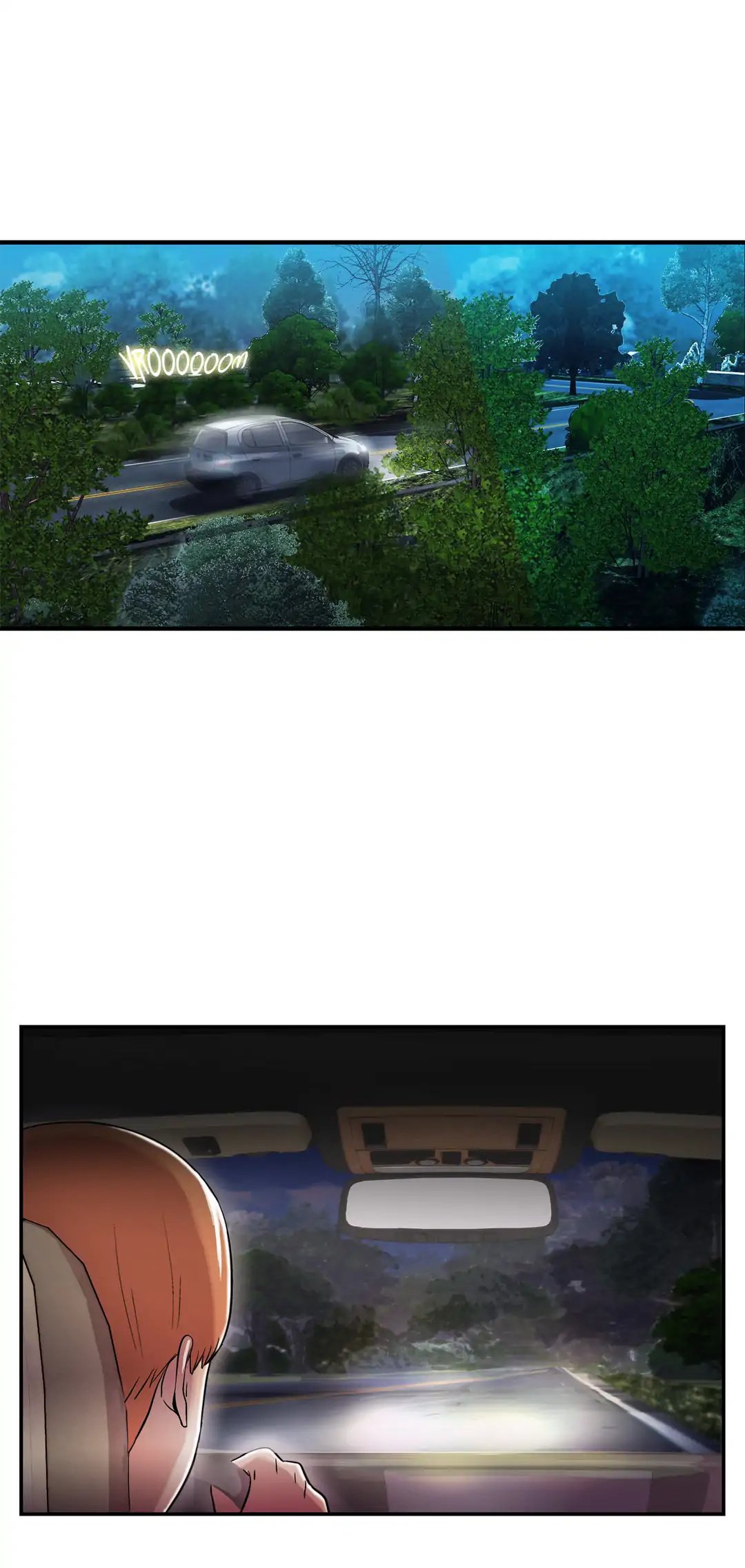 Page 6 of Chapter 68