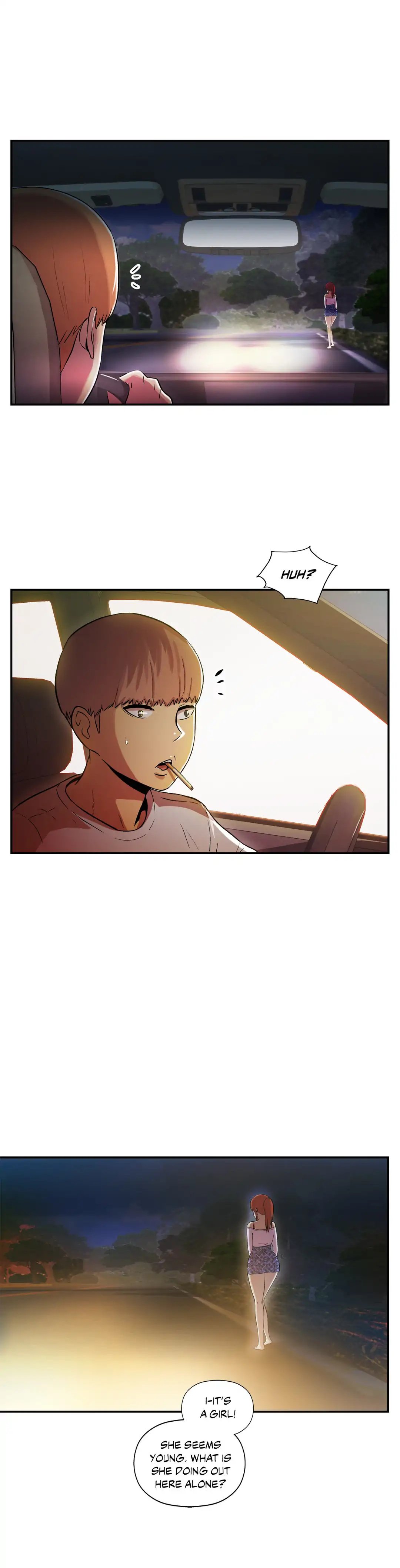 Page 7 of Chapter 68
