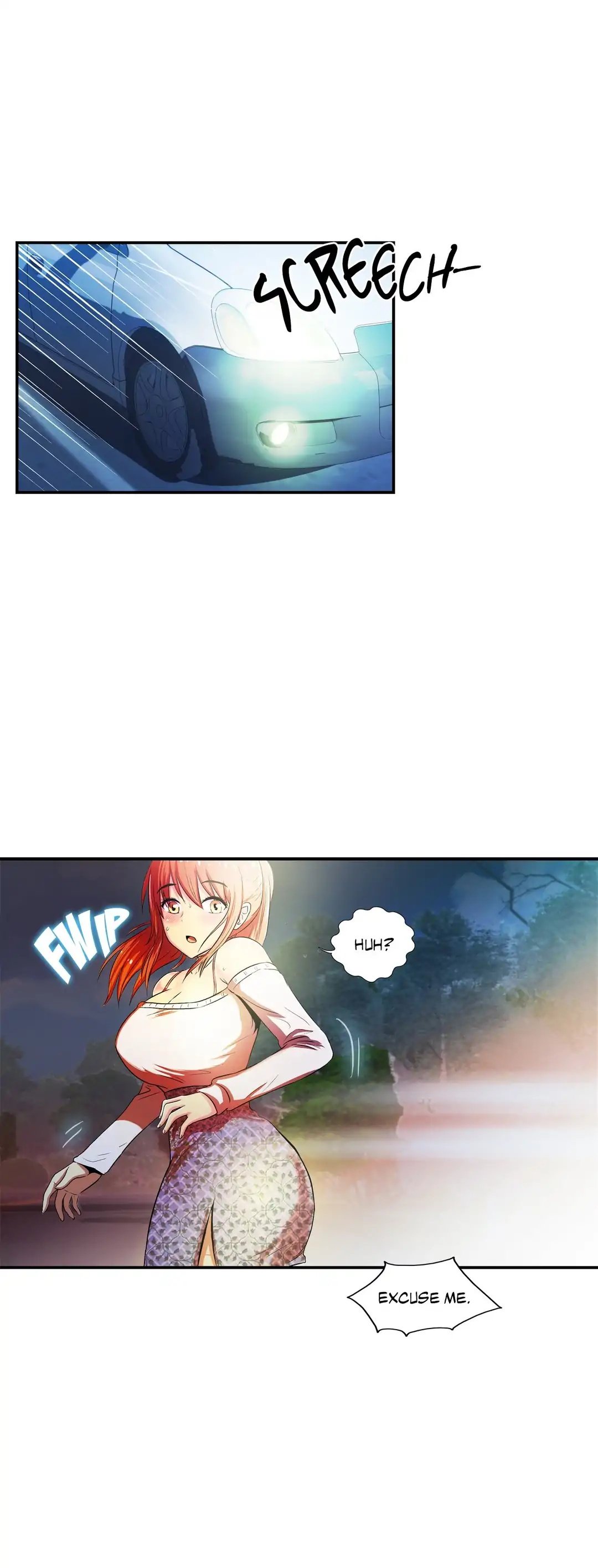 Page 8 of Chapter 68