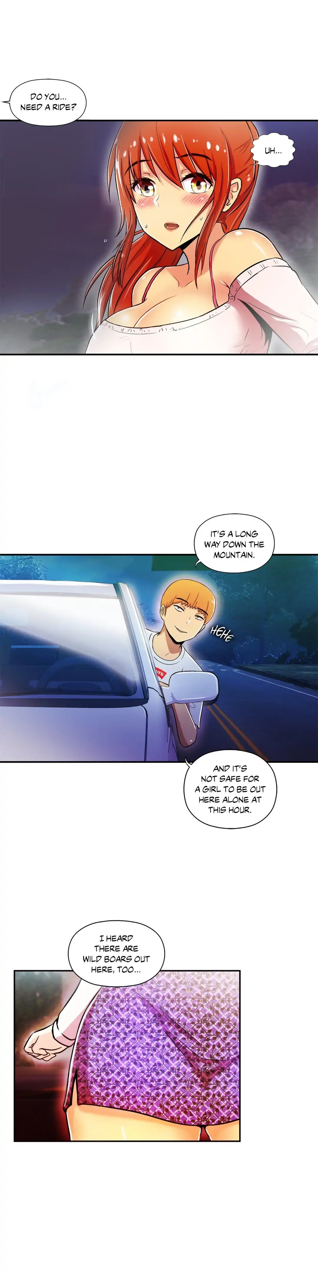 Page 9 of Chapter 68