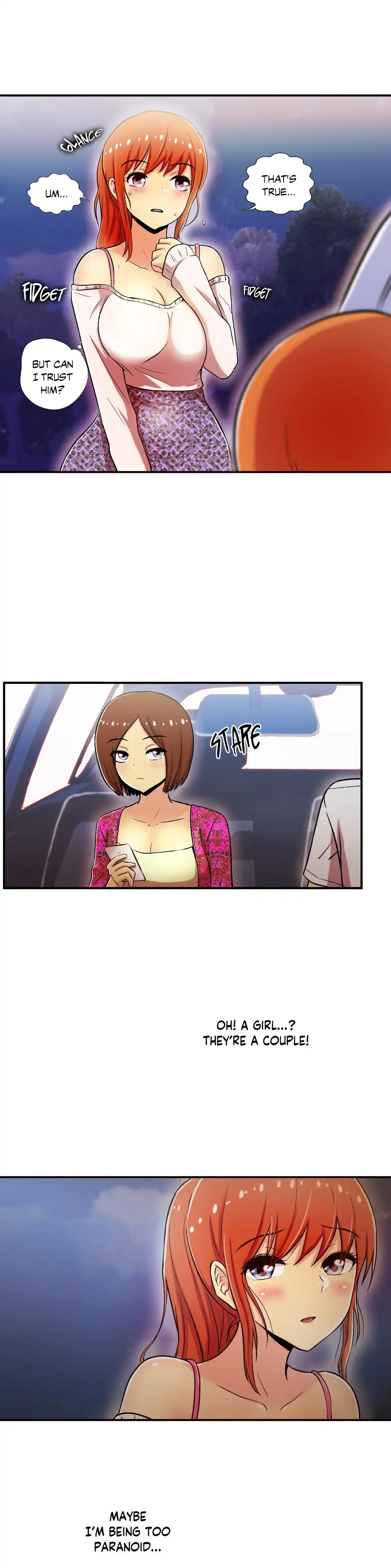 Page 10 of Chapter 68