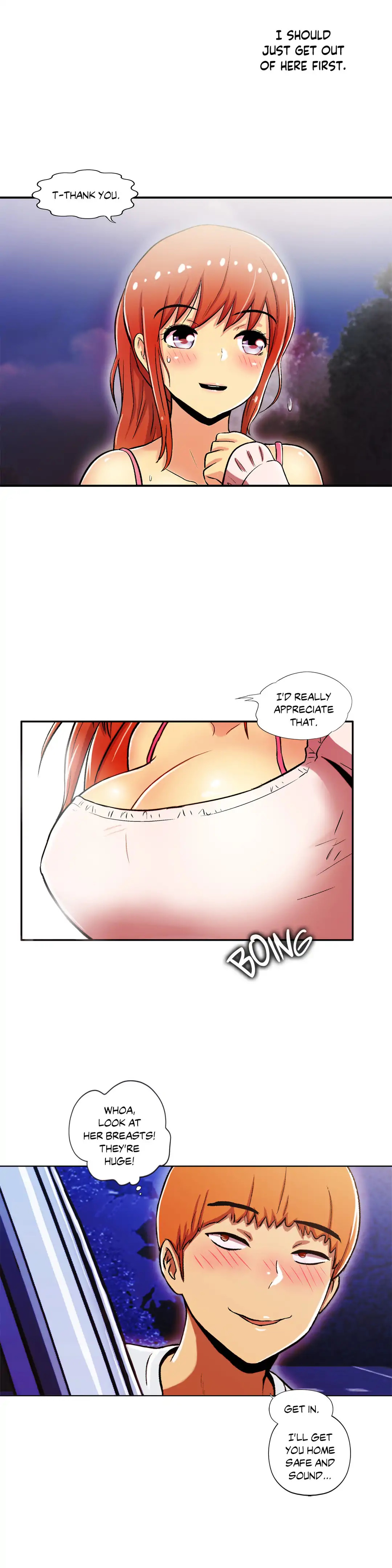 Page 11 of Chapter 68