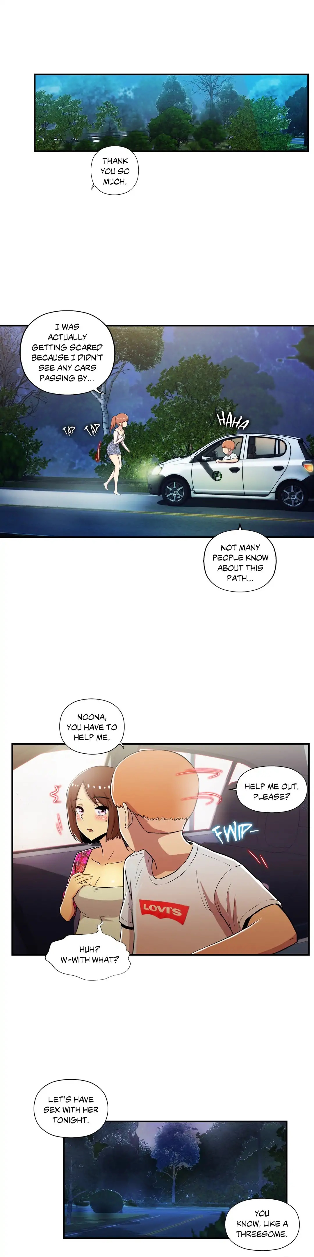 Page 12 of Chapter 68