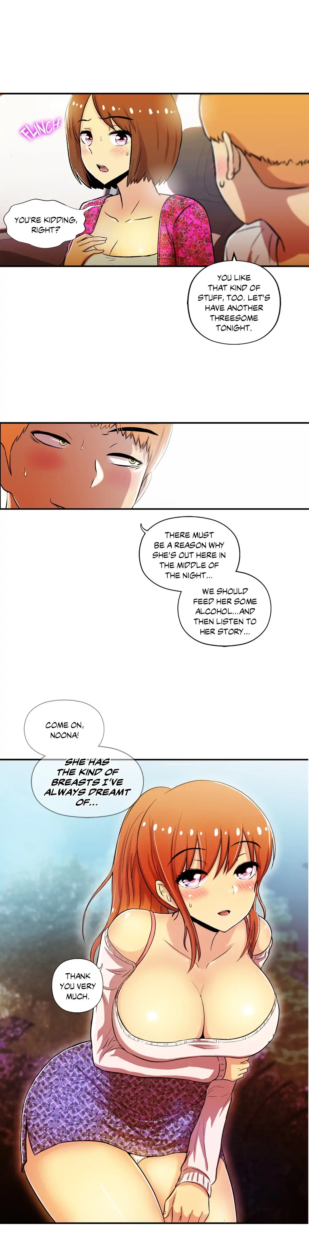 Page 13 of Chapter 68