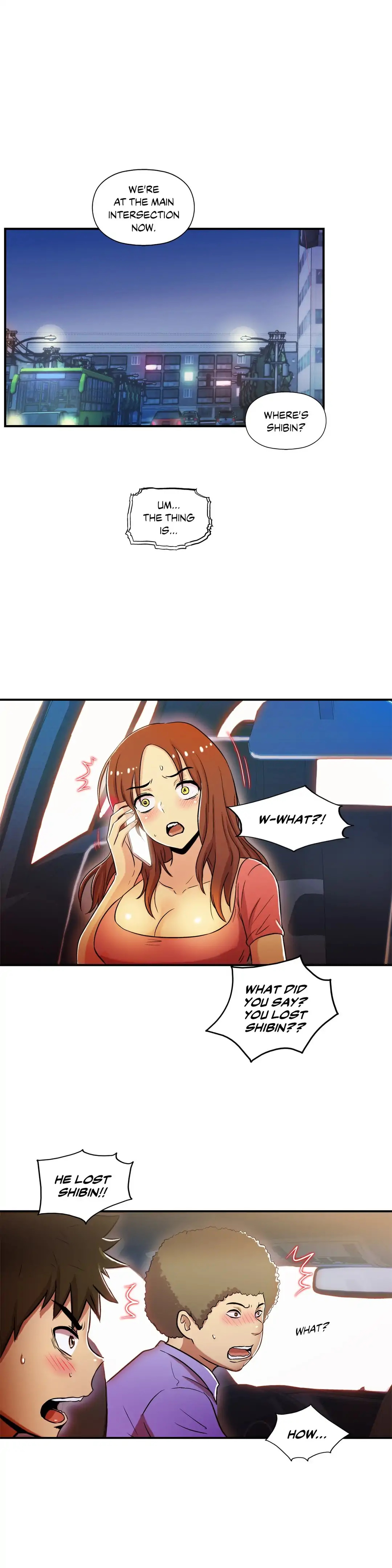Page 15 of Chapter 68
