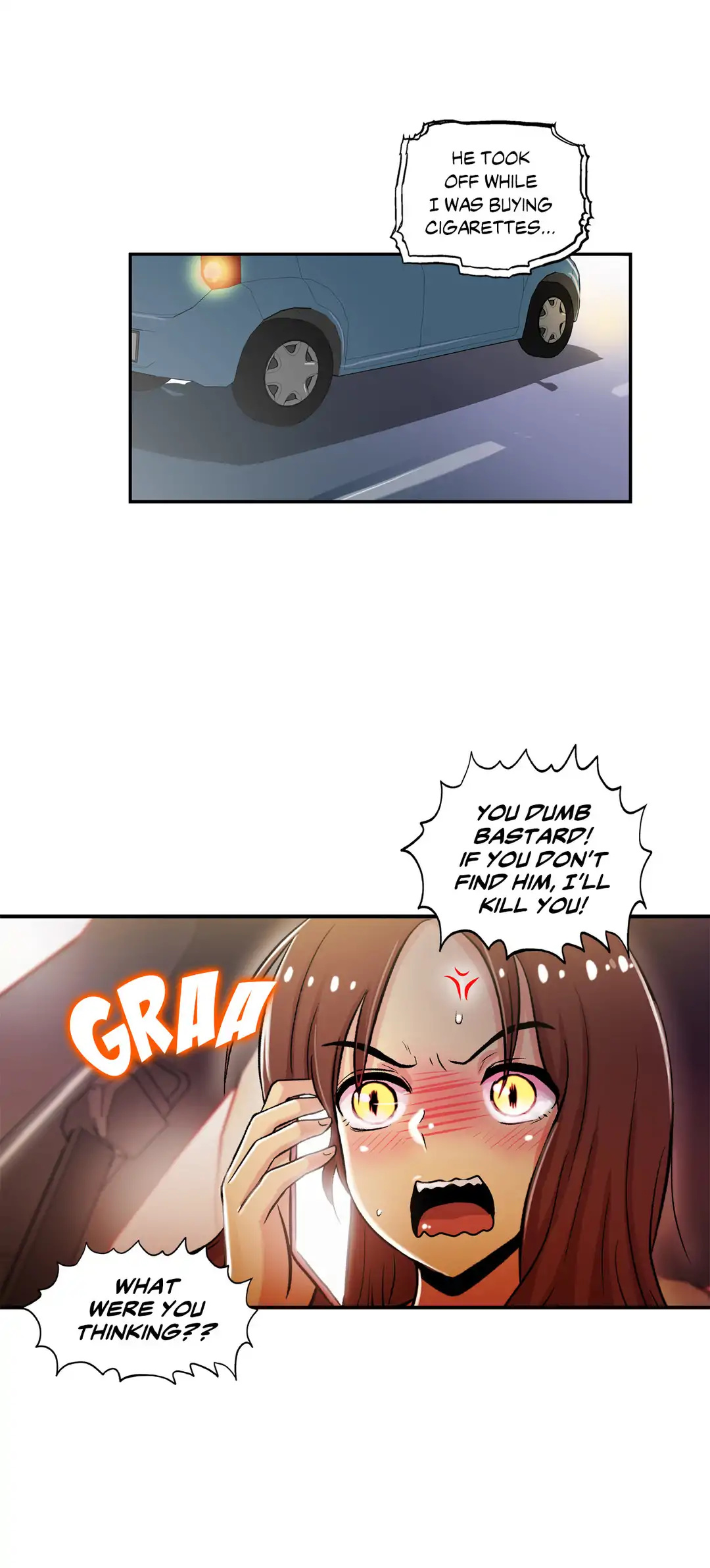 Page 16 of Chapter 68