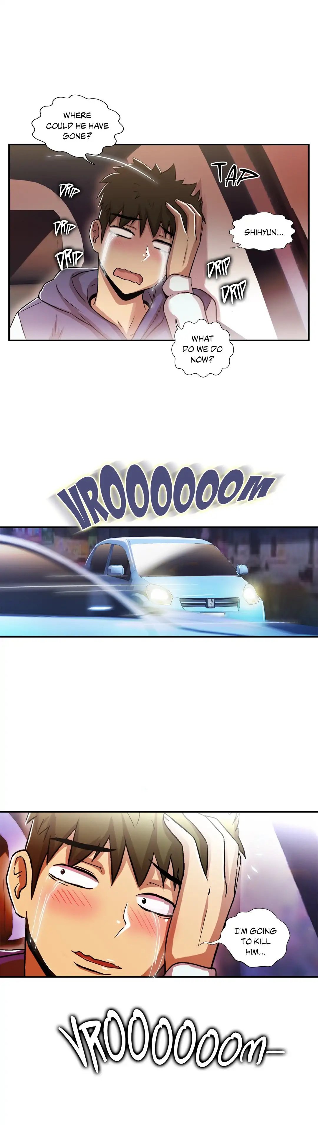 Page 18 of Chapter 68