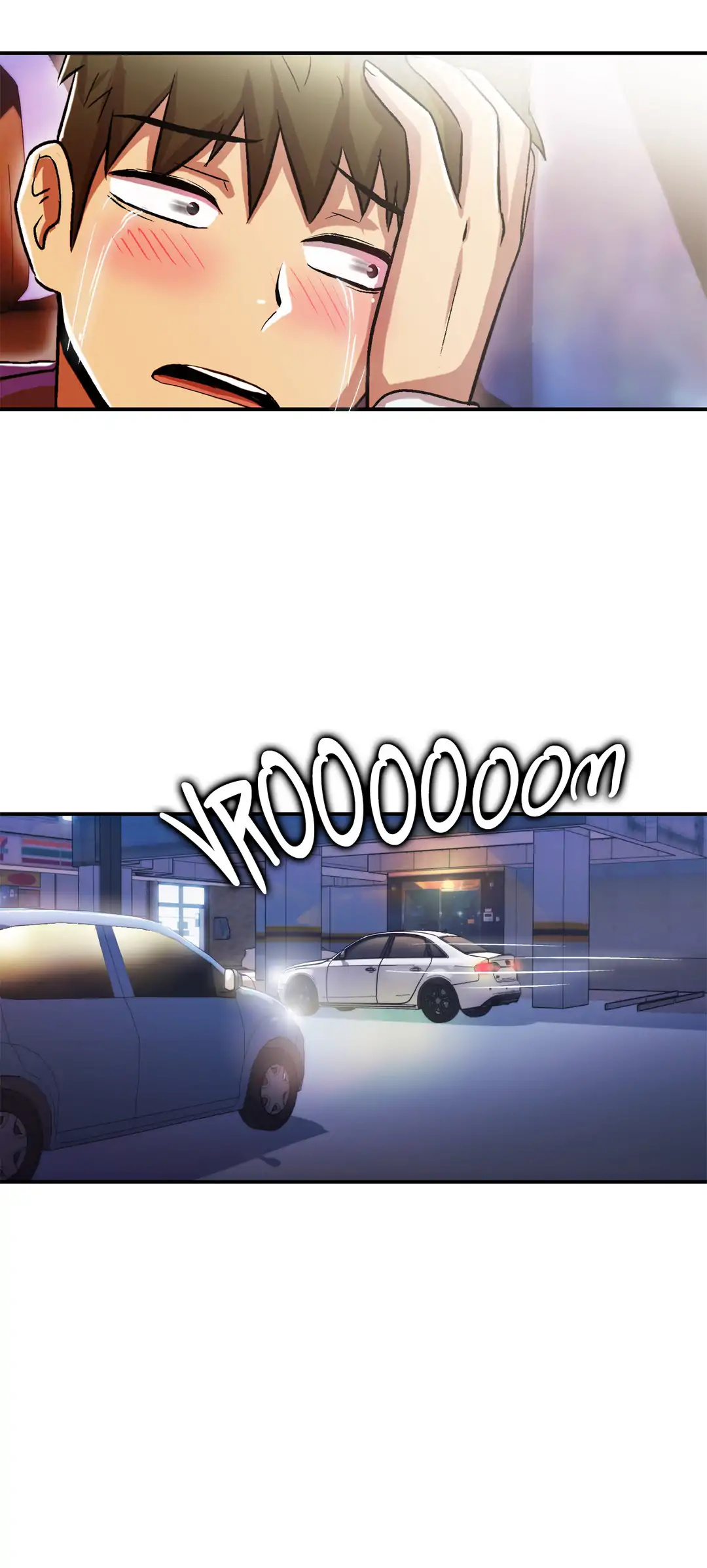 Page 19 of Chapter 68