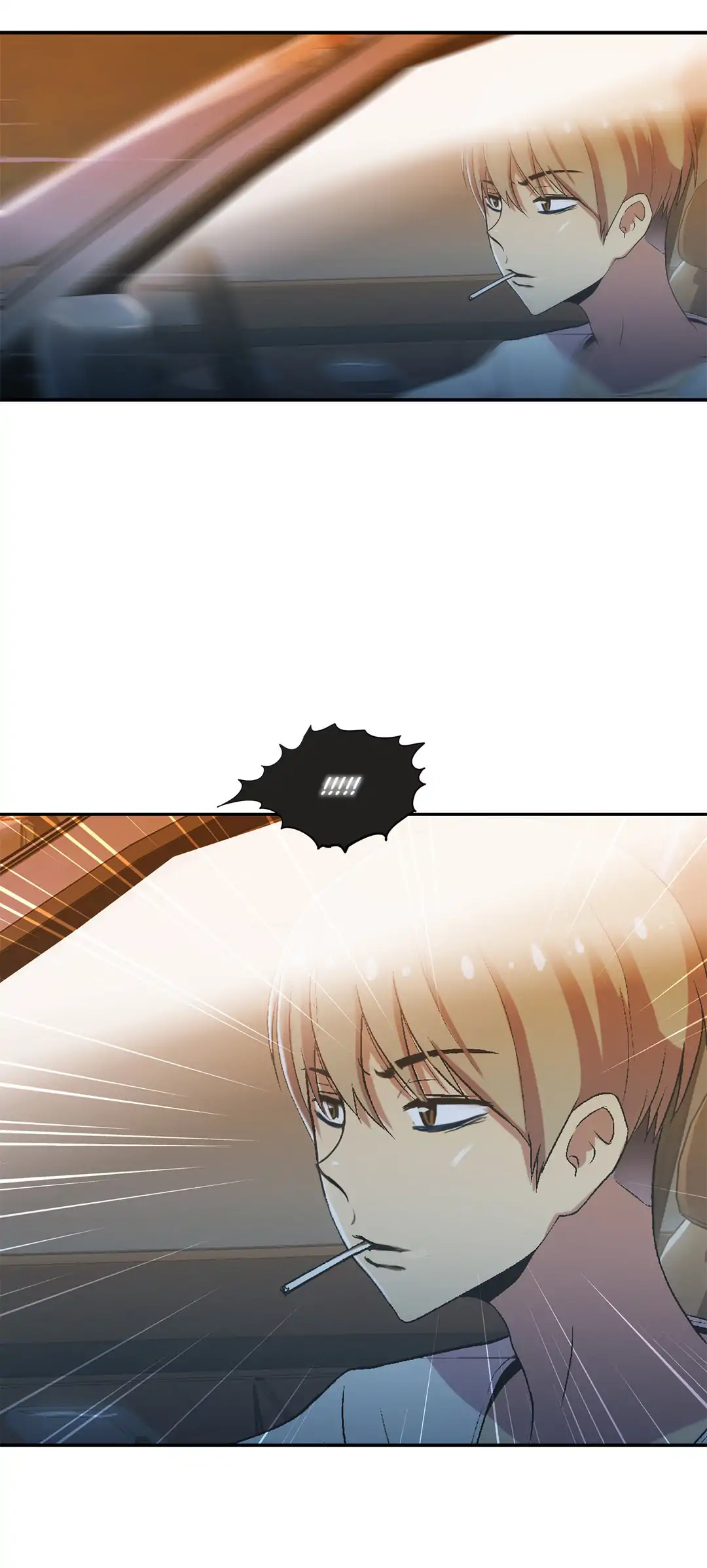 Page 20 of Chapter 68