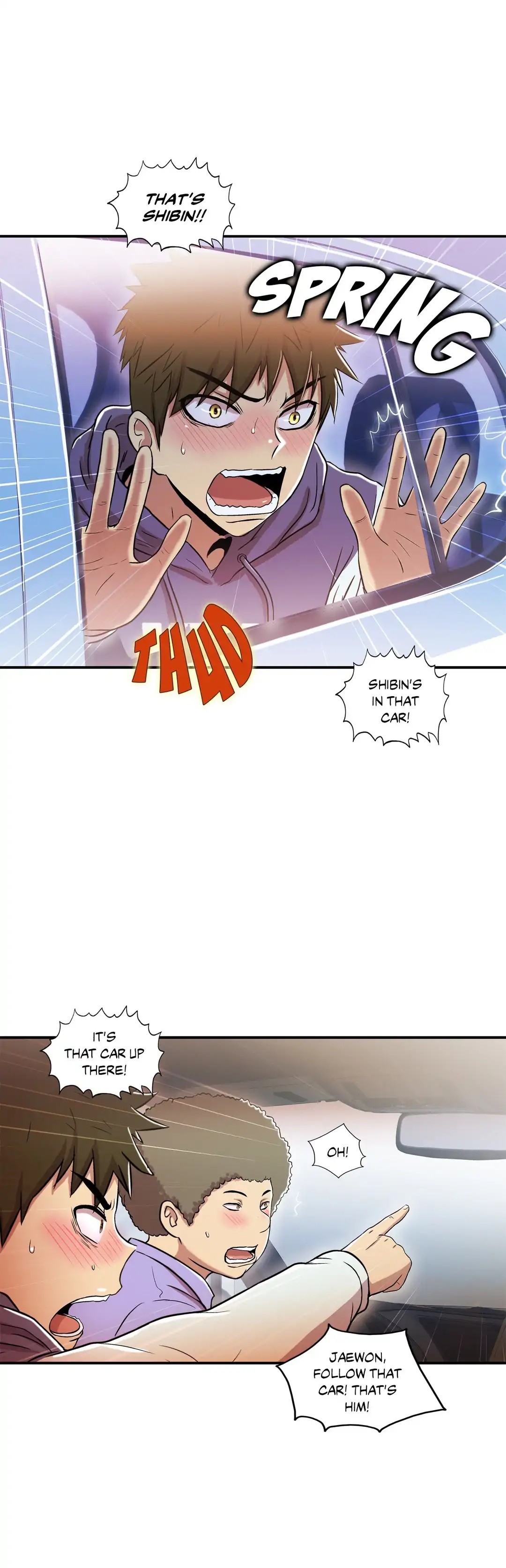 Page 21 of Chapter 68