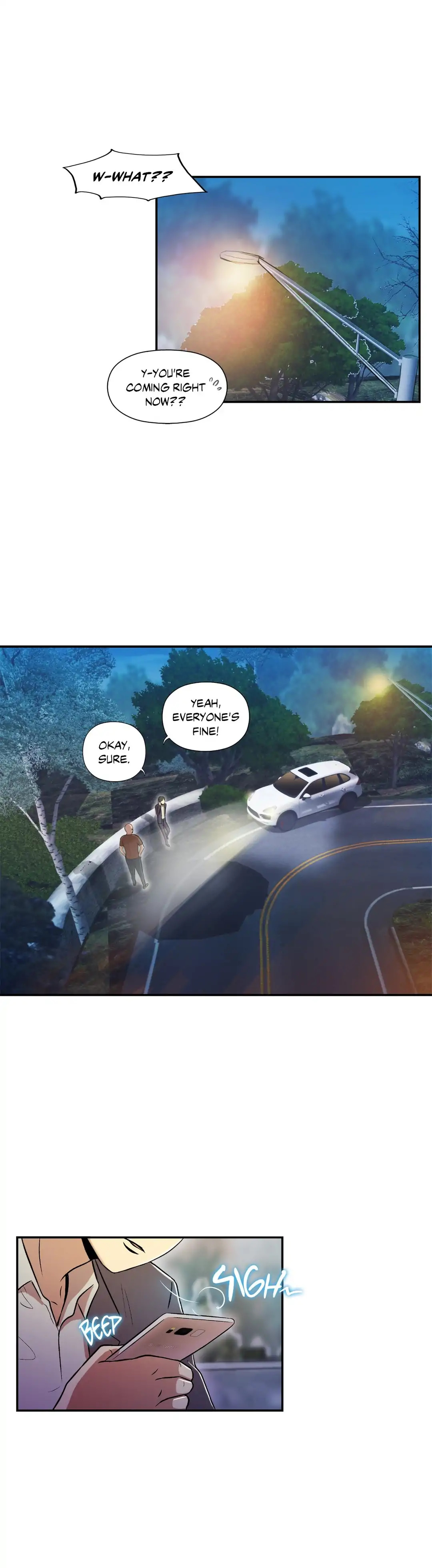 Page 23 of Chapter 68