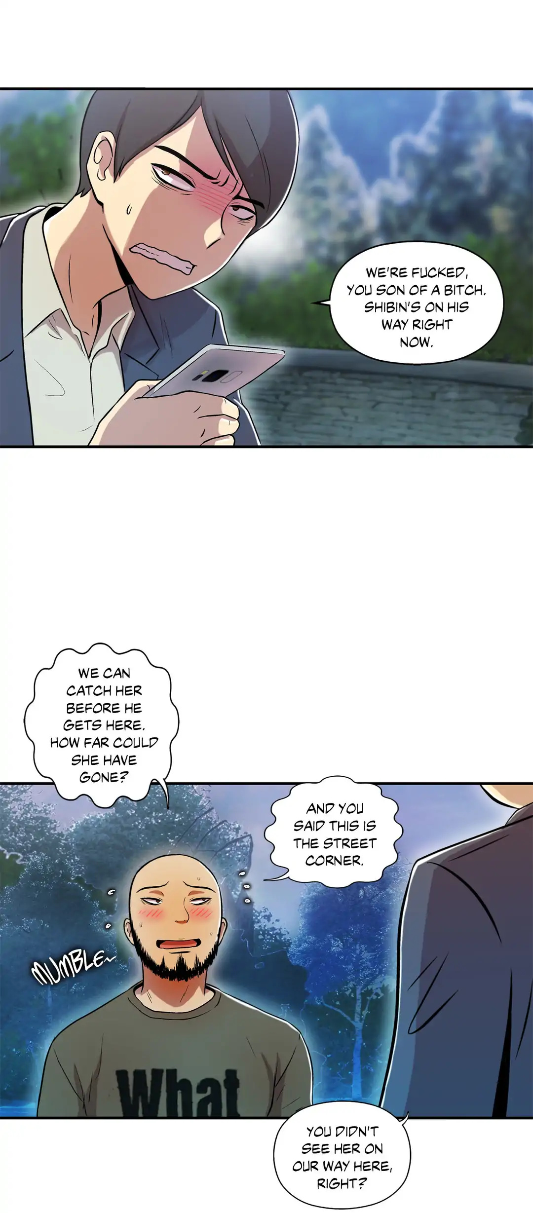 Page 24 of Chapter 68