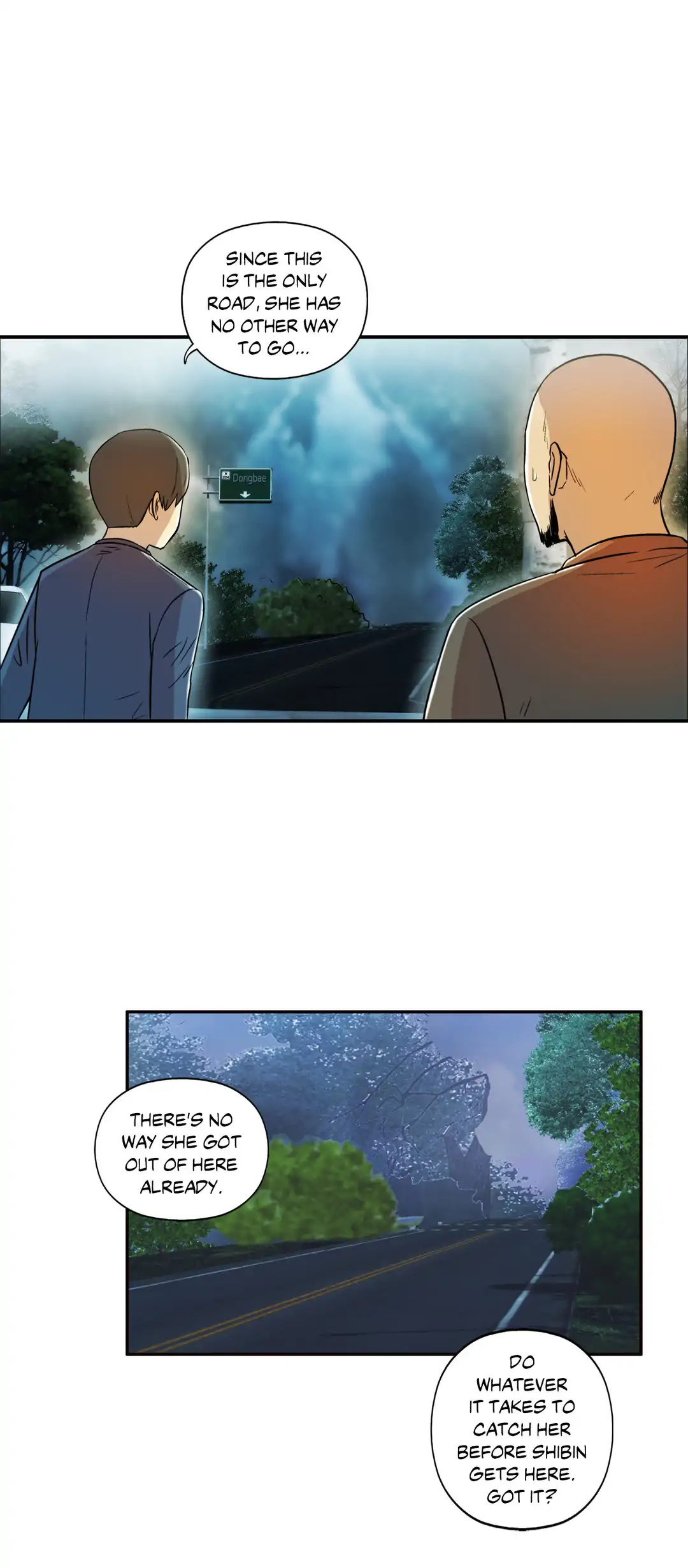 Page 25 of Chapter 68