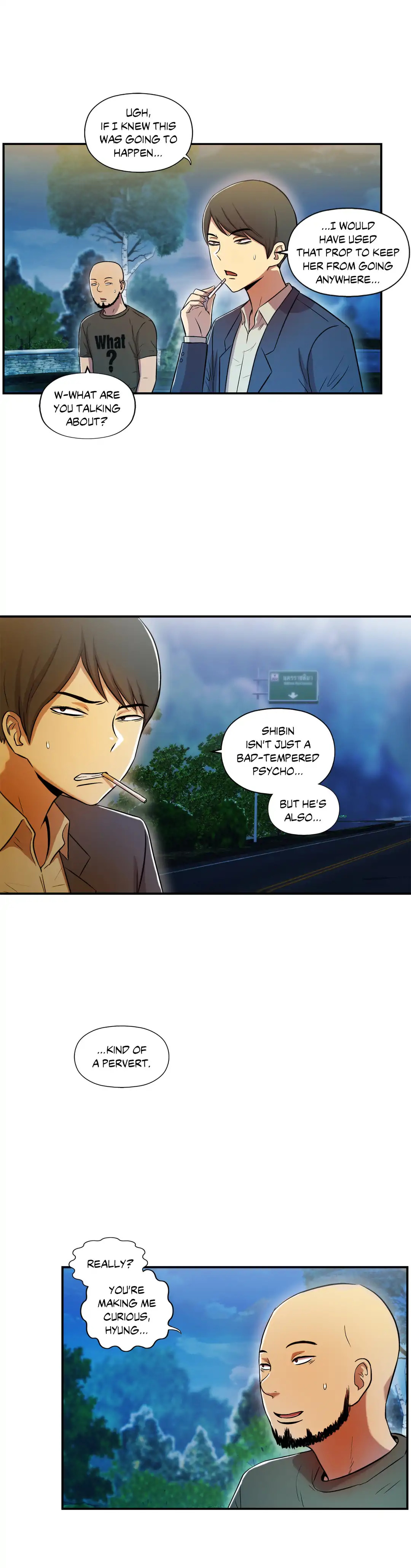 Page 26 of Chapter 68