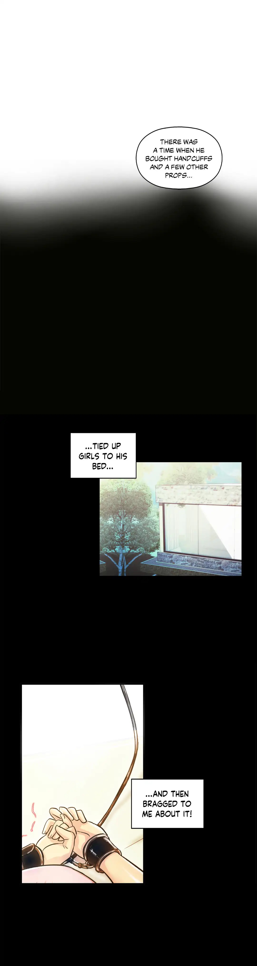 Page 27 of Chapter 68