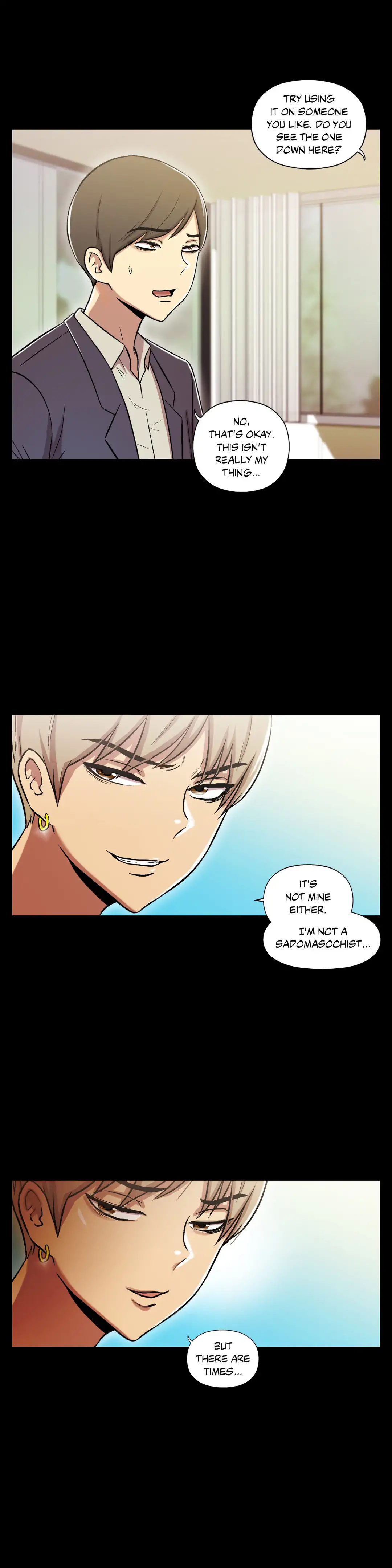 Page 30 of Chapter 68
