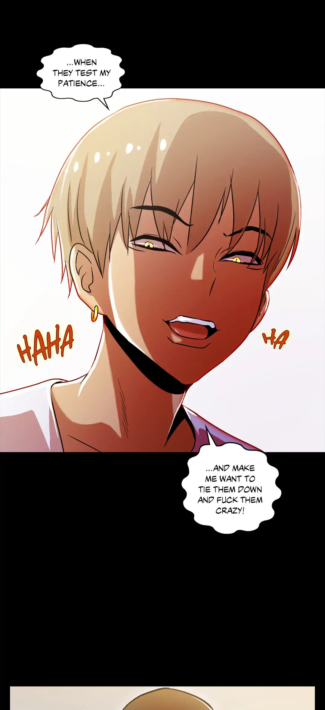 Page 31 of Chapter 68