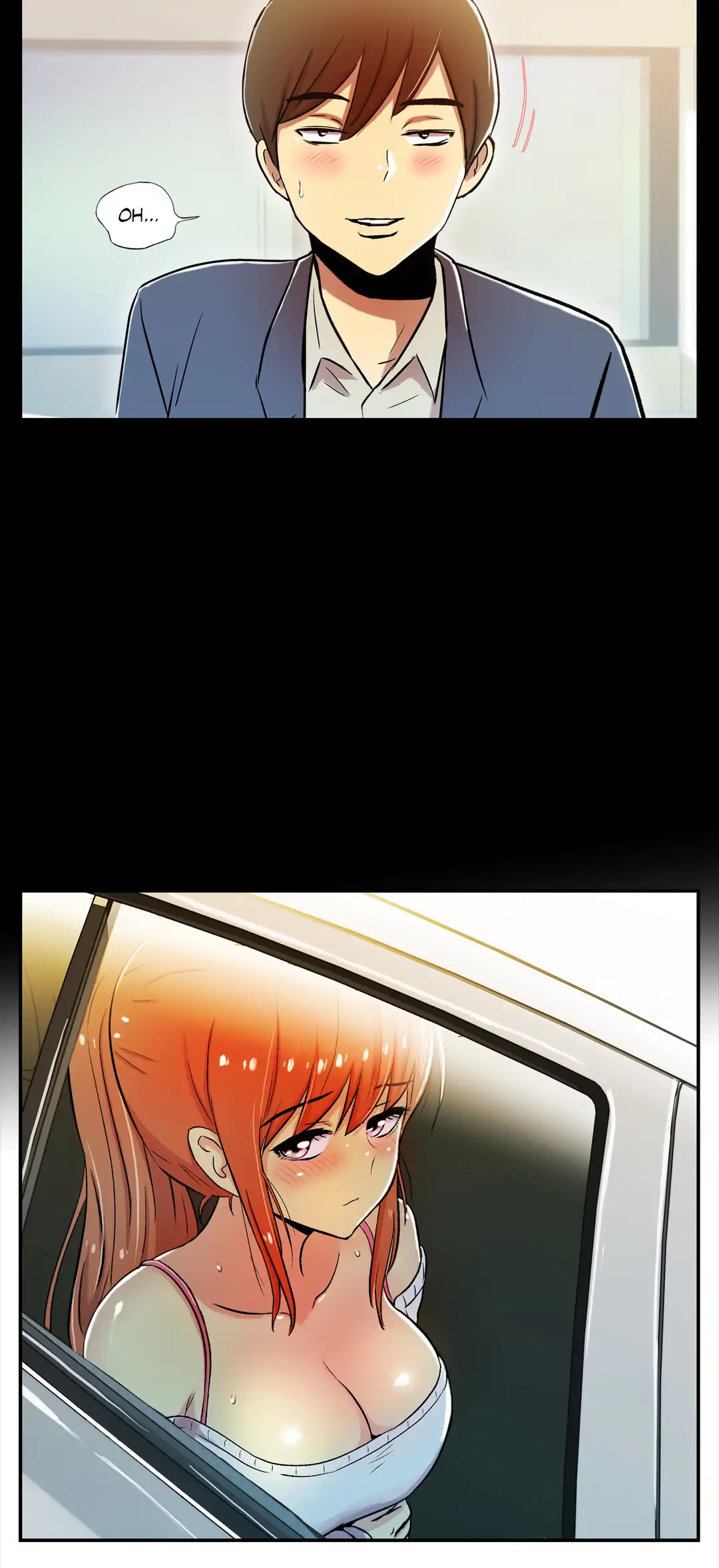 Page 32 of Chapter 68