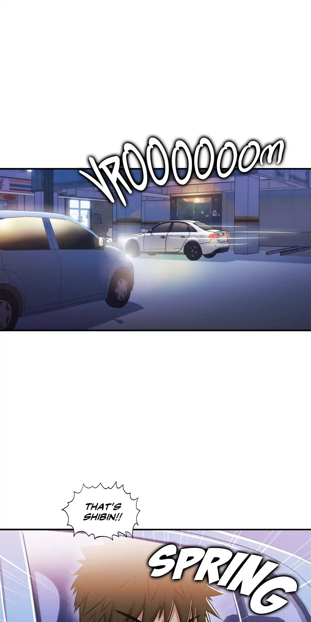 Page 1 of Chapter 69