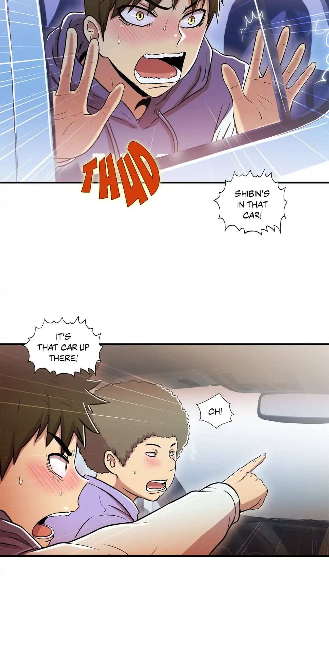 Page 2 of Chapter 69