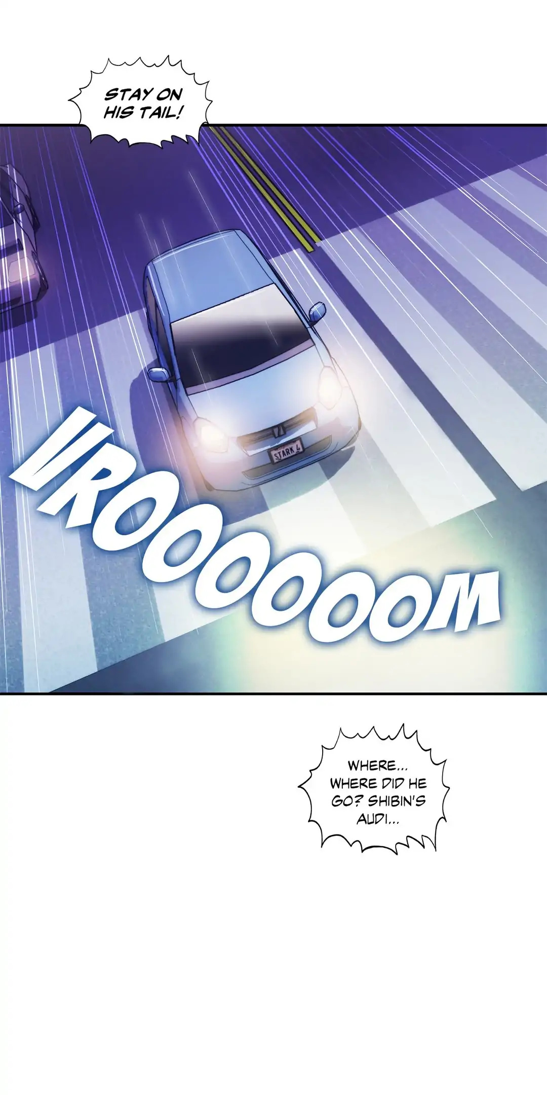 Page 3 of Chapter 69