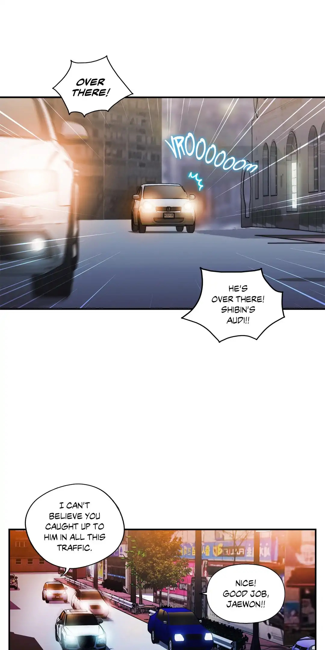 Page 5 of Chapter 69