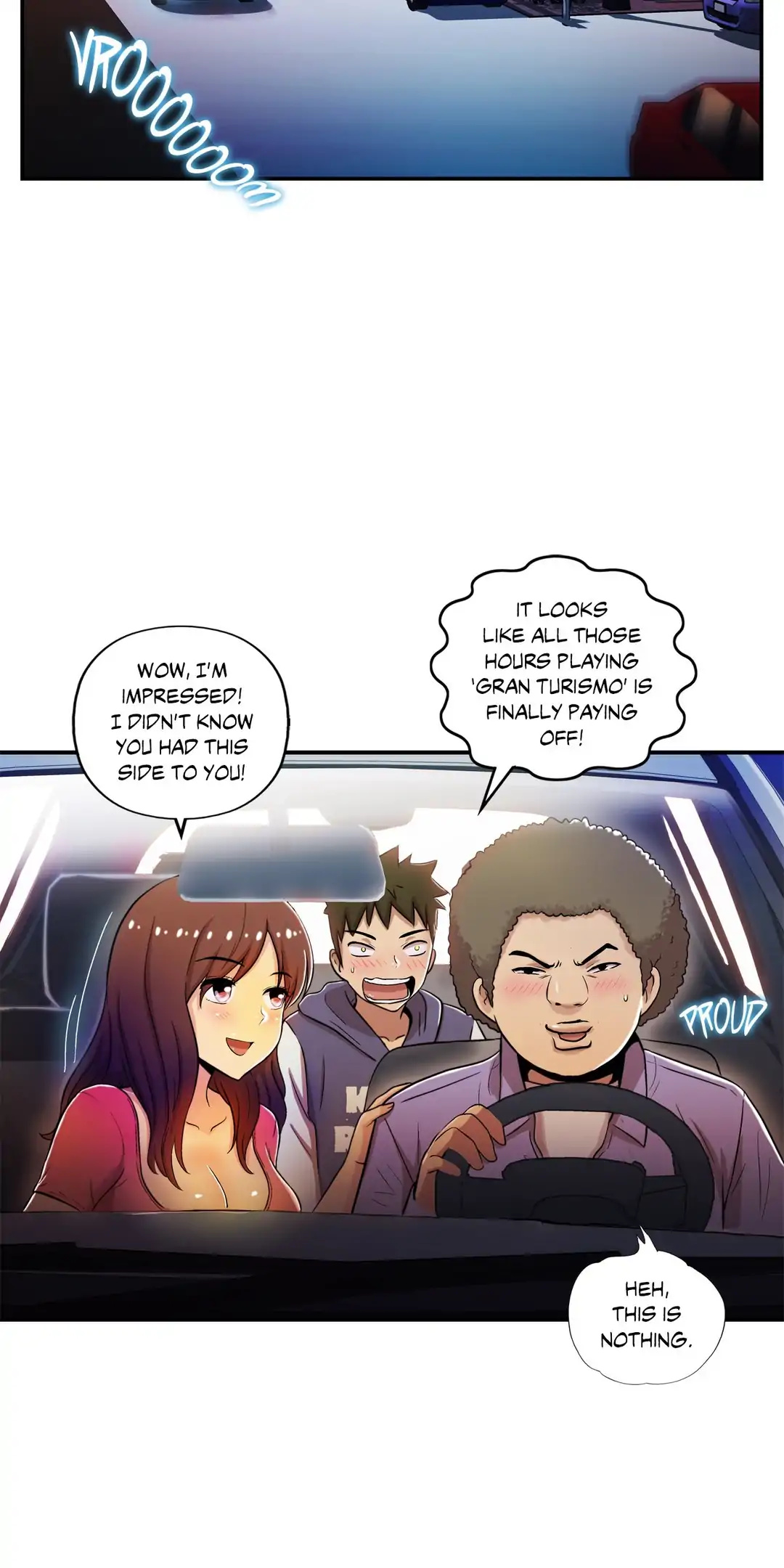Page 6 of Chapter 69
