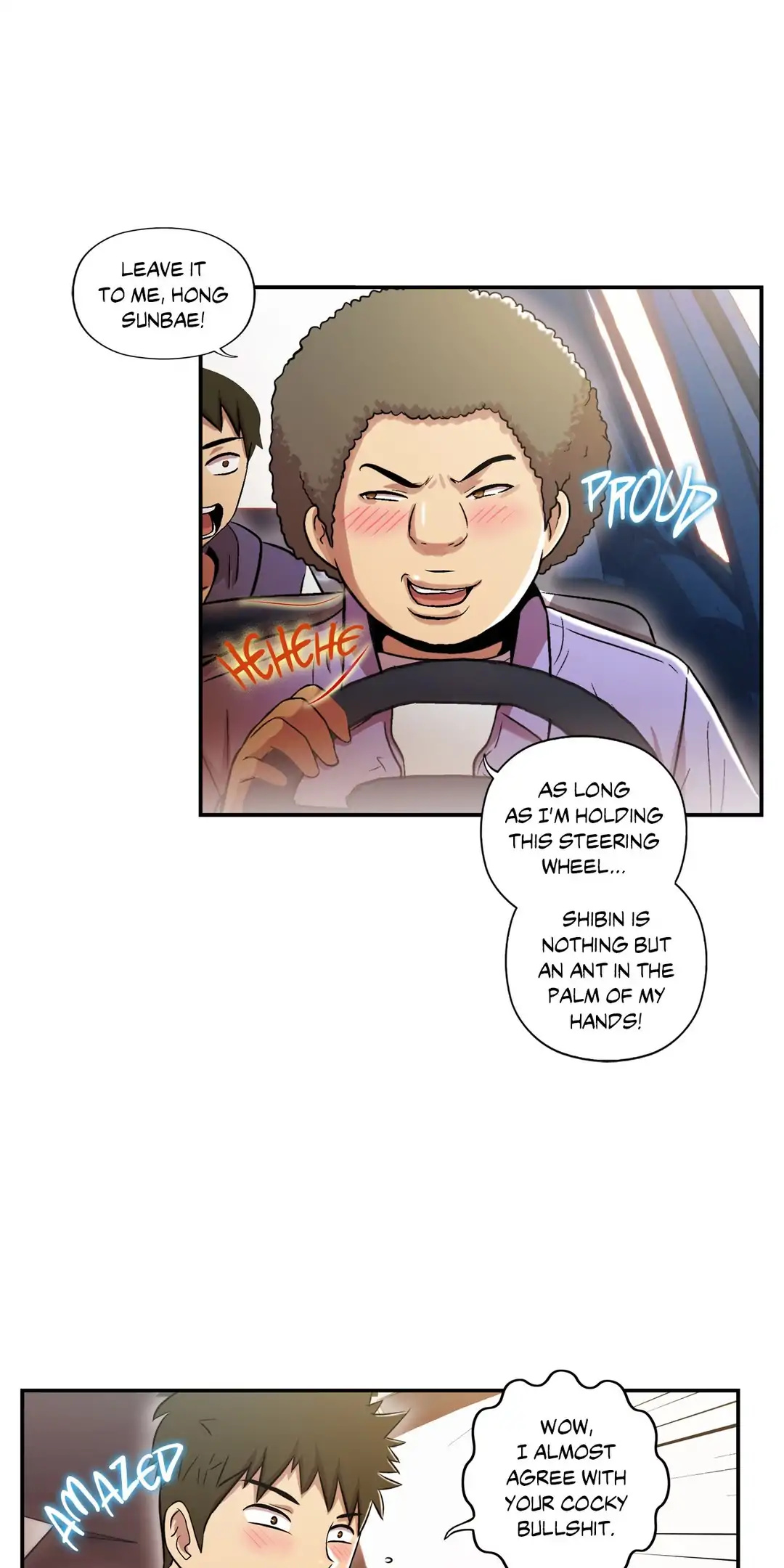 Page 7 of Chapter 69