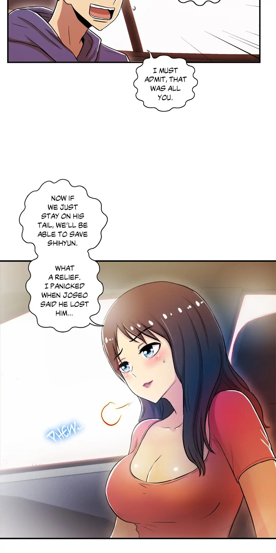 Page 8 of Chapter 69
