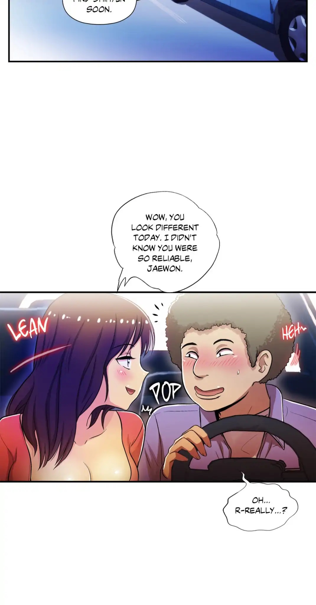 Page 10 of Chapter 69