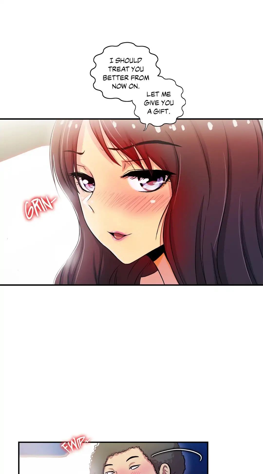 Page 11 of Chapter 69
