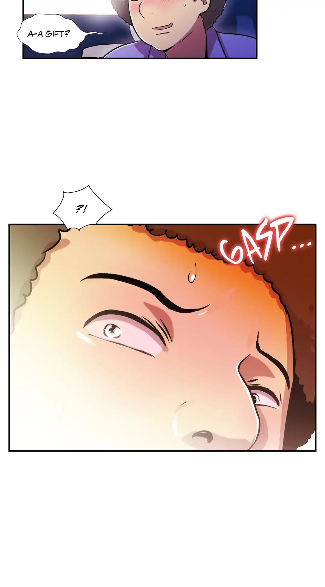 Page 12 of Chapter 69
