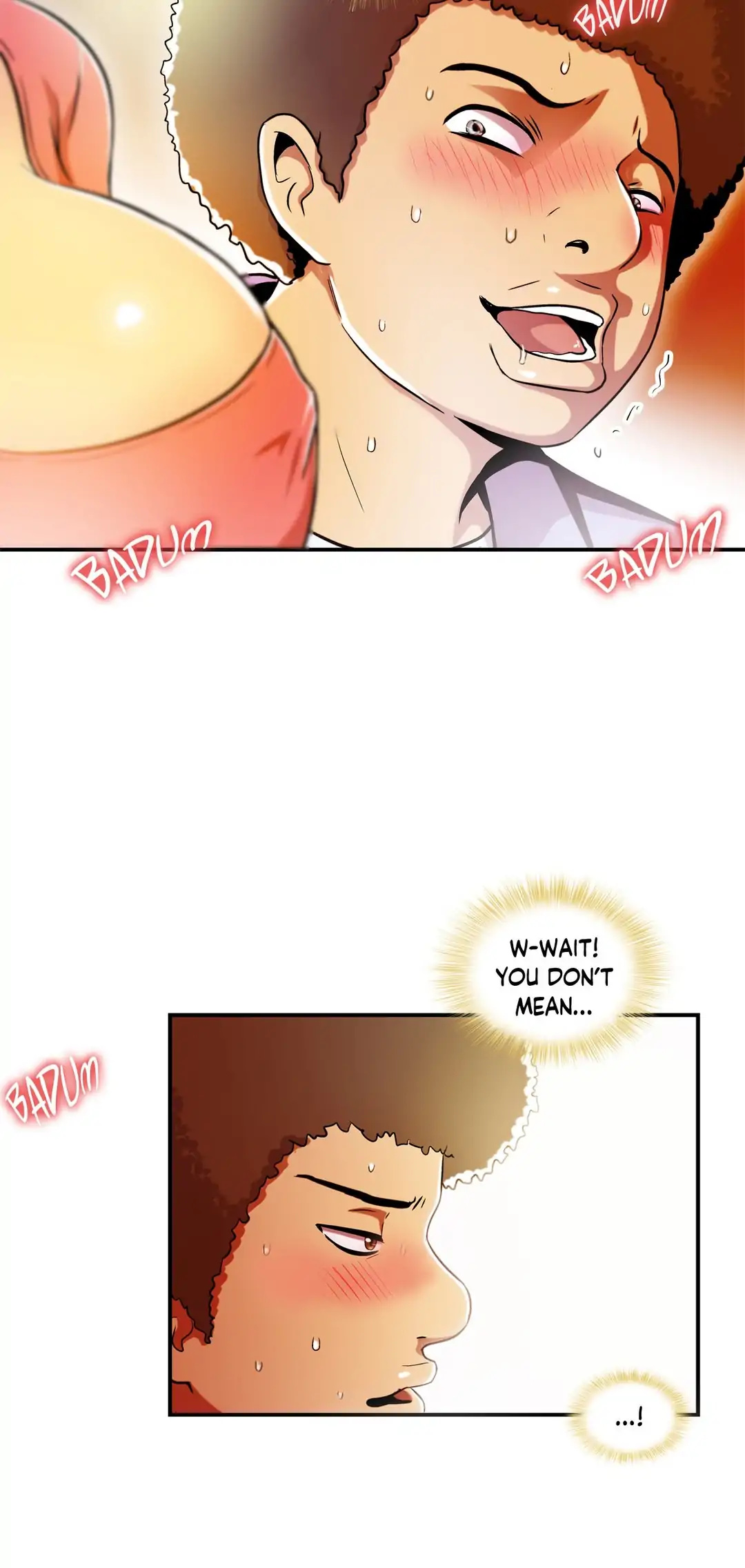 Page 14 of Chapter 69