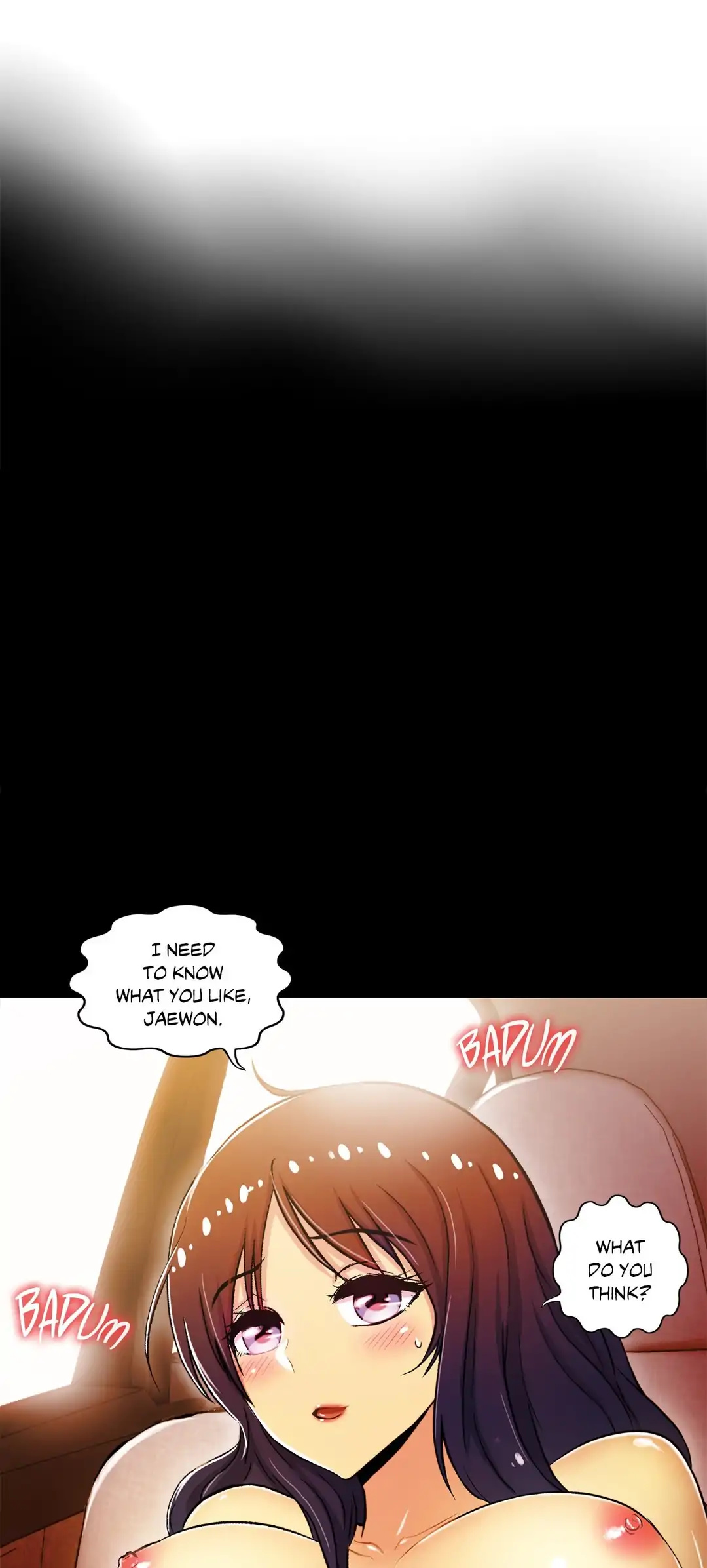 Page 15 of Chapter 69