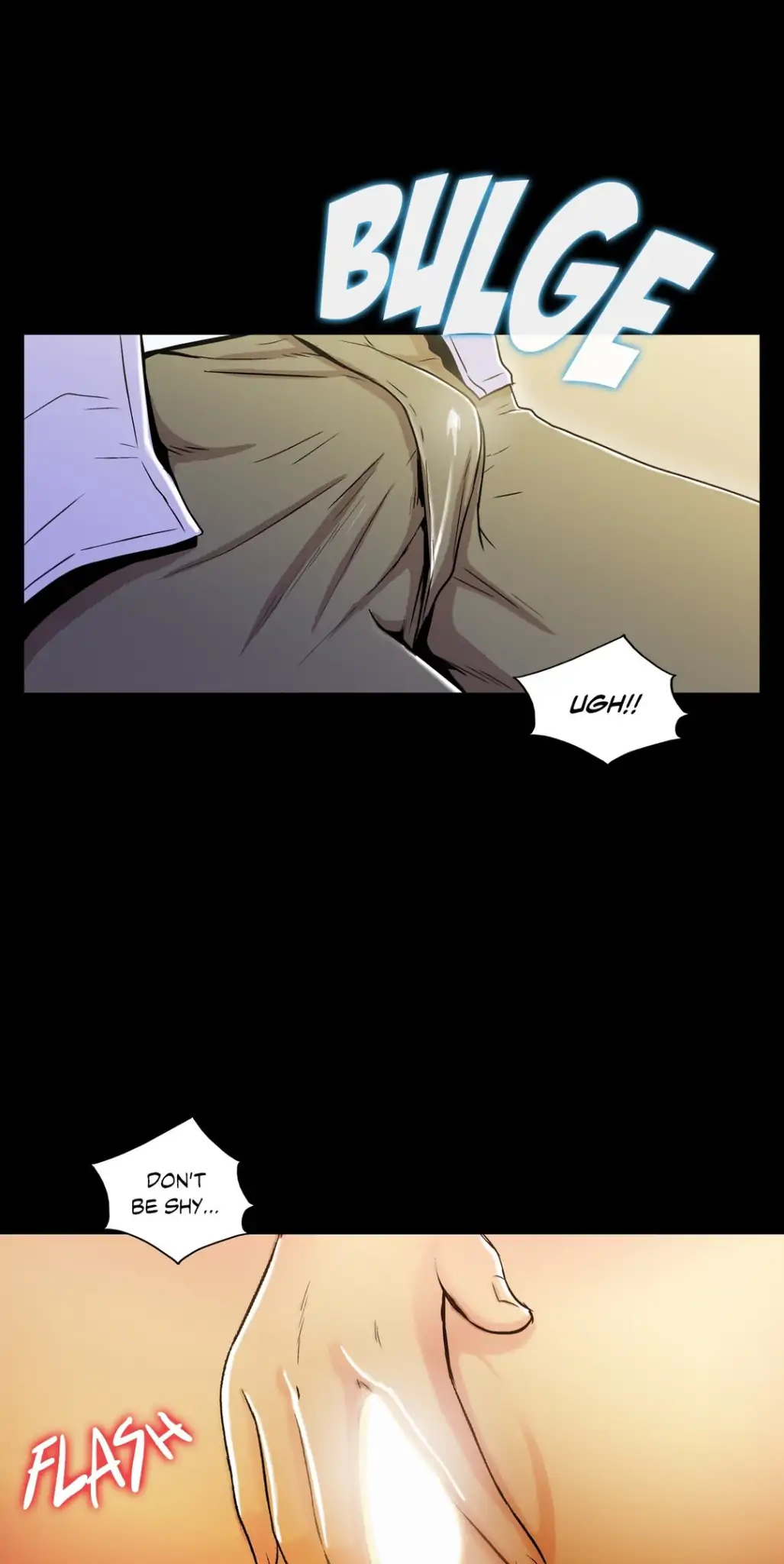 Page 17 of Chapter 69