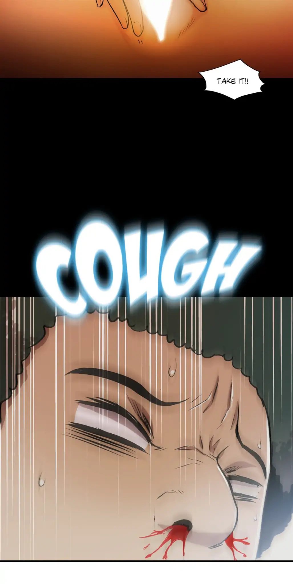 Page 18 of Chapter 69