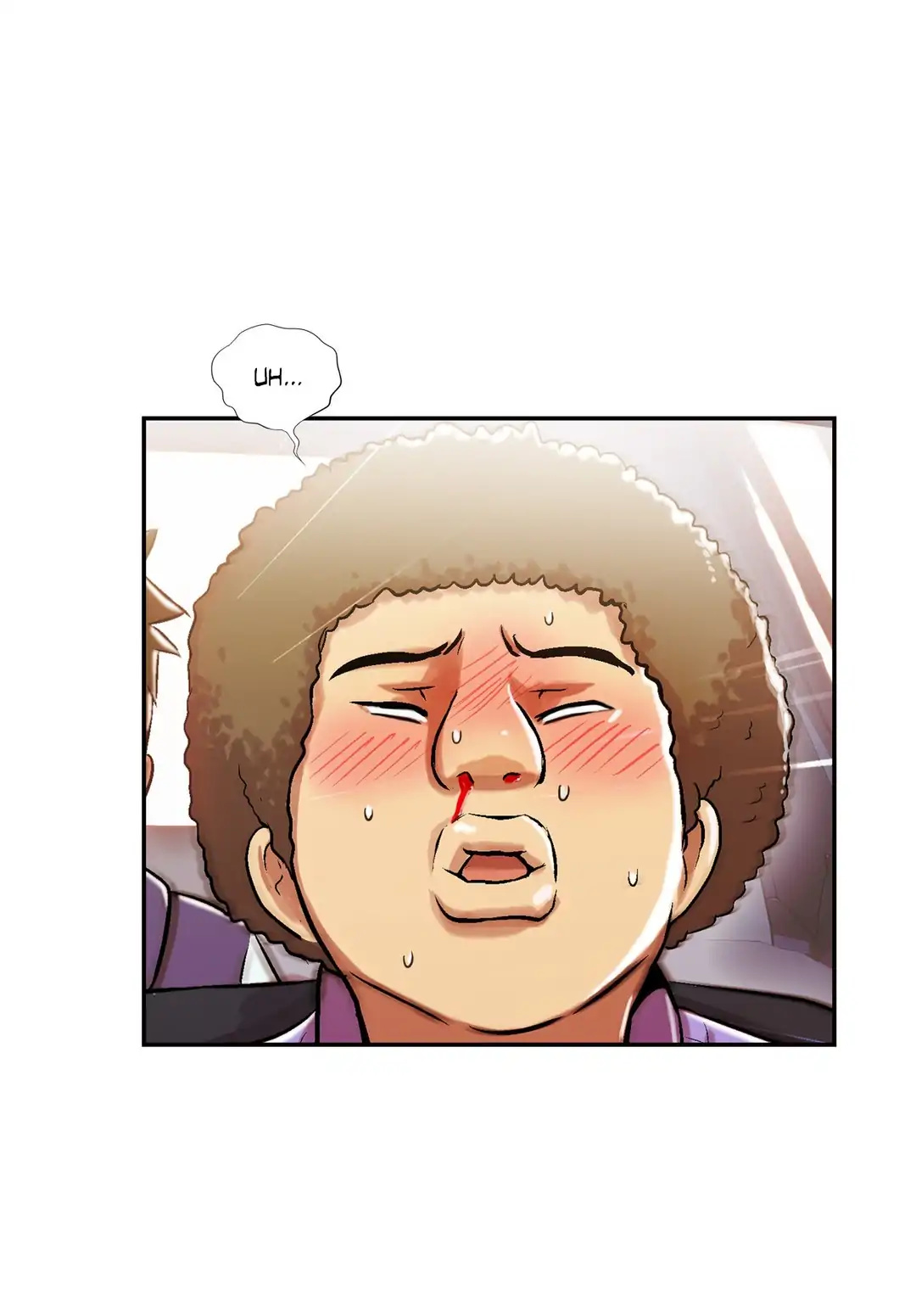 Page 19 of Chapter 69